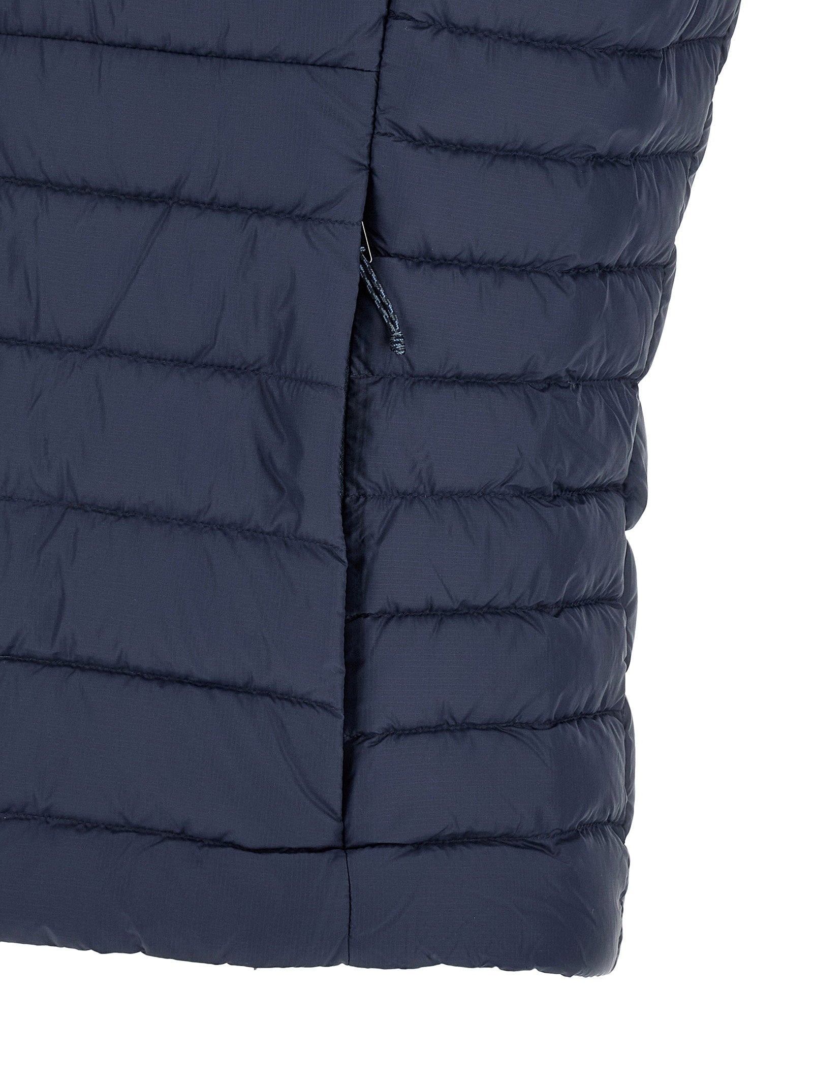 Patagonia Windproof Vest – 100% nylon - view 4