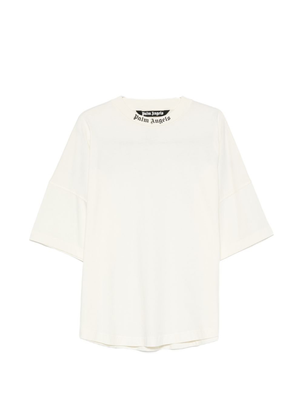 Palm angels t-shirts – Palm Angels Shirt – Cotton 100%