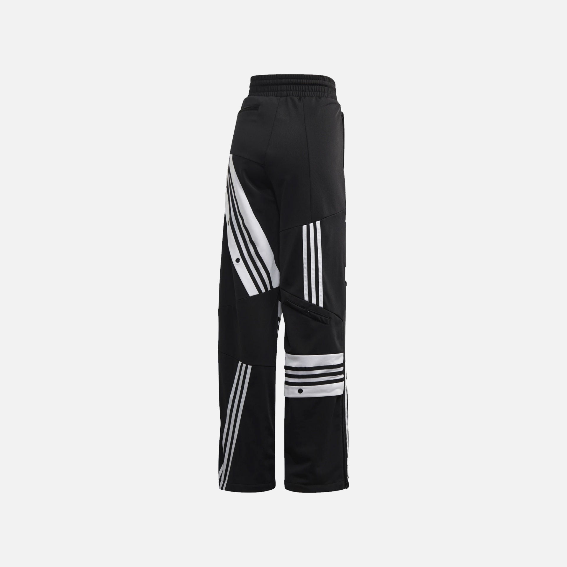 Adidas Originals | DANIELLE CATHARI JOGGERS – Multi