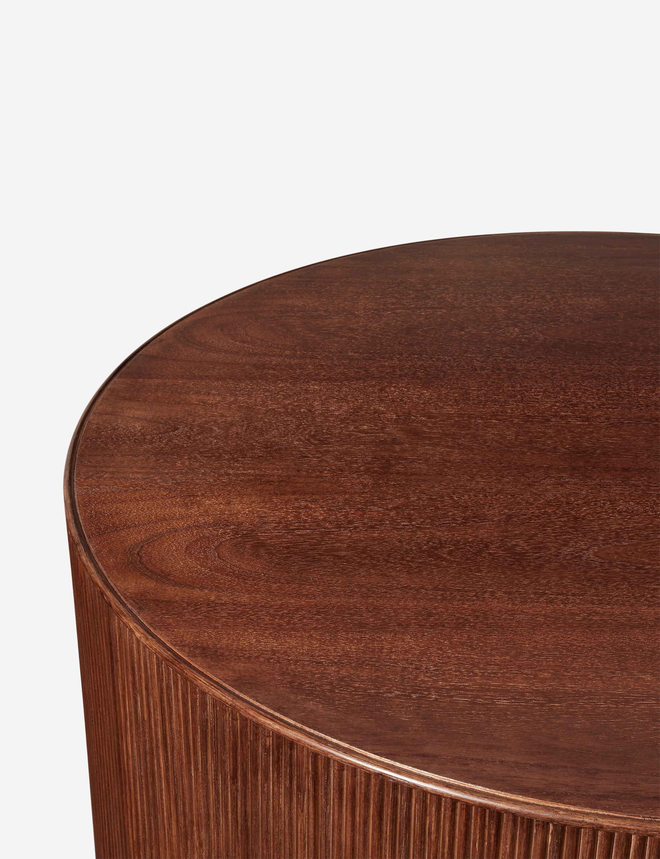 Lulu and Georgia Elvia Coffee Table - view 7