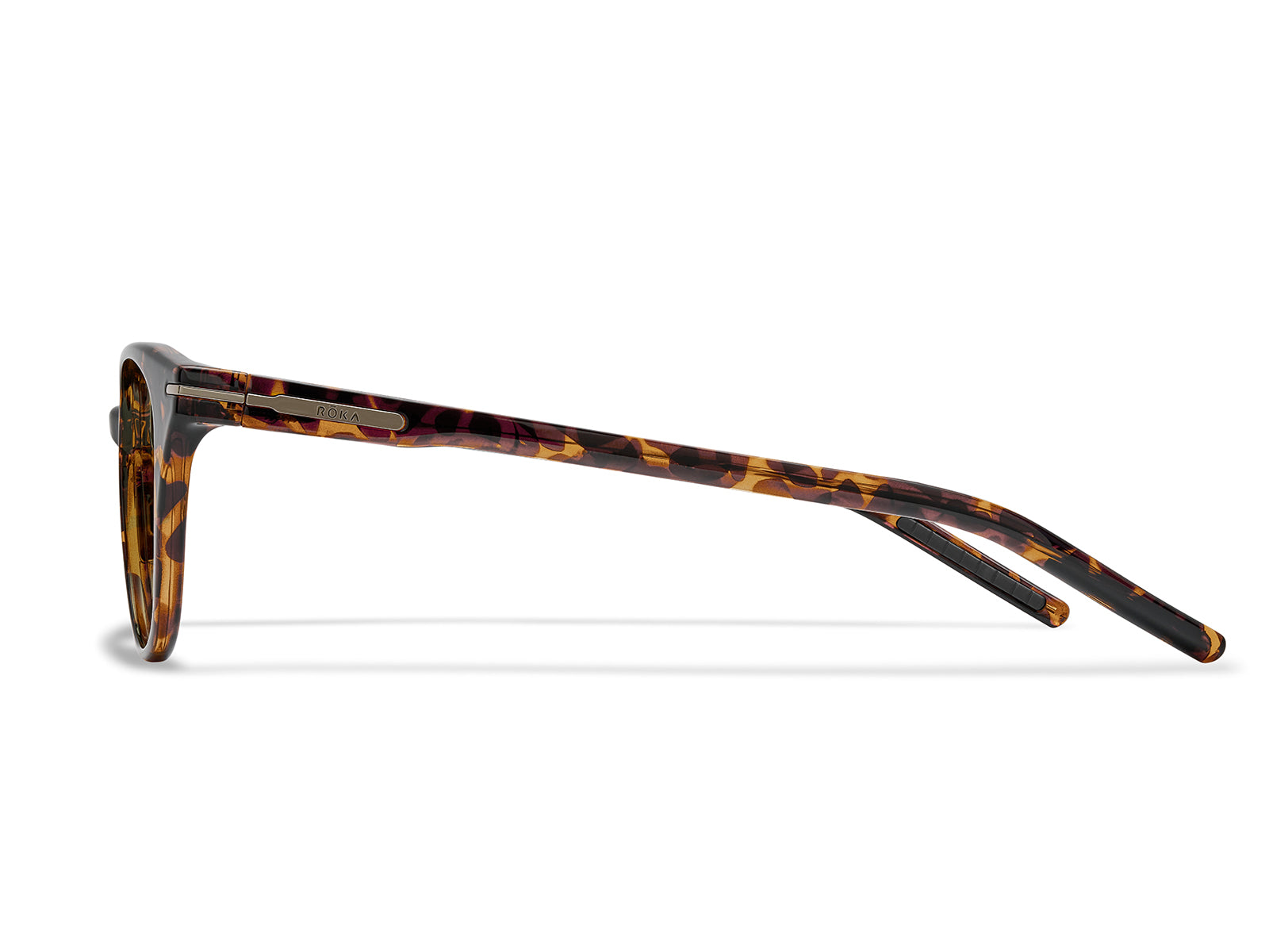 ROKA Lola 2.0 Blue Light (Non-Prescription) - view 12