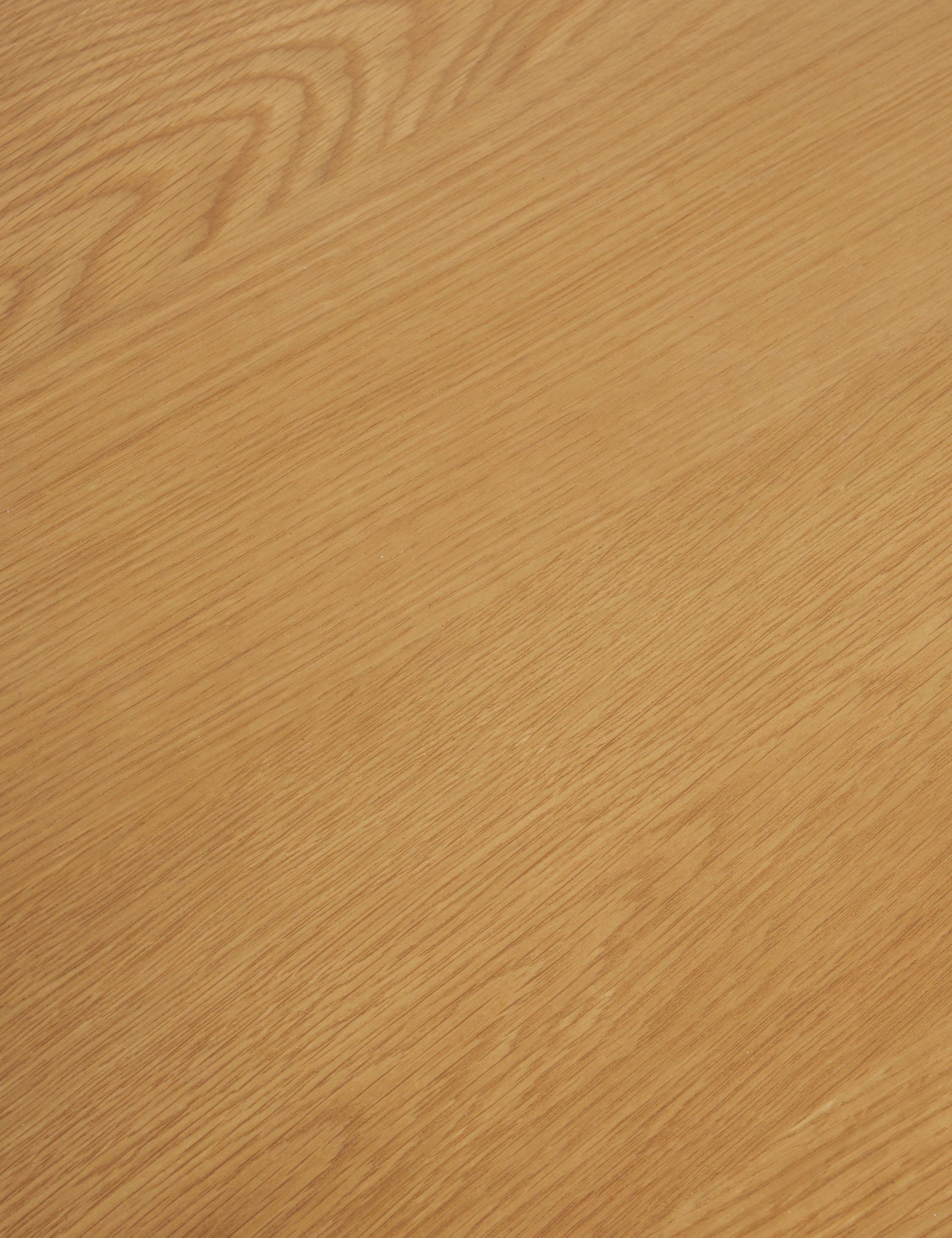 Lulu and Georgia Rutherford 6 Drawer Dresser - view 14