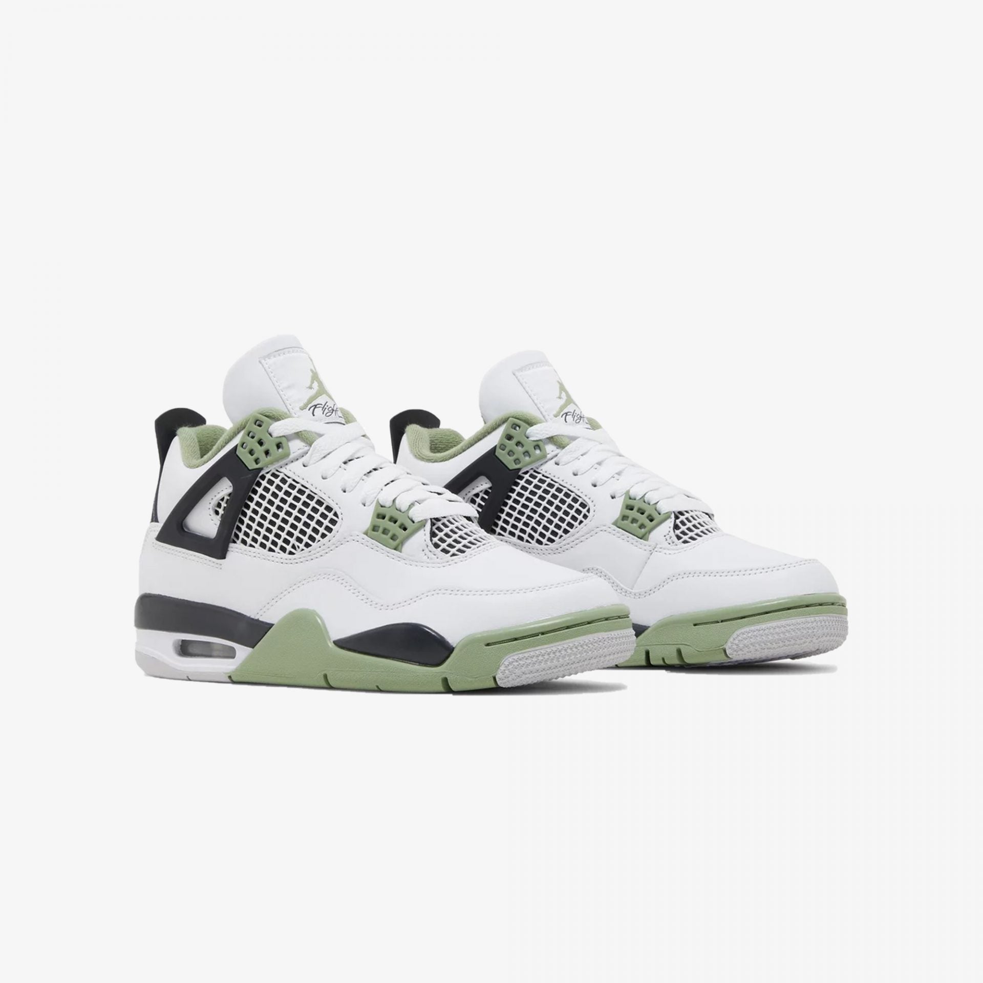 4 retro oil – Jordan | AIR JORDAN 4 RETRO { OIL GREEN