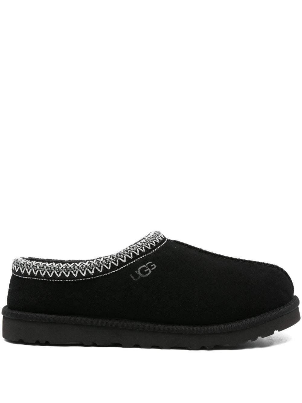 Ugg sandals, slides – Ugg Sandals