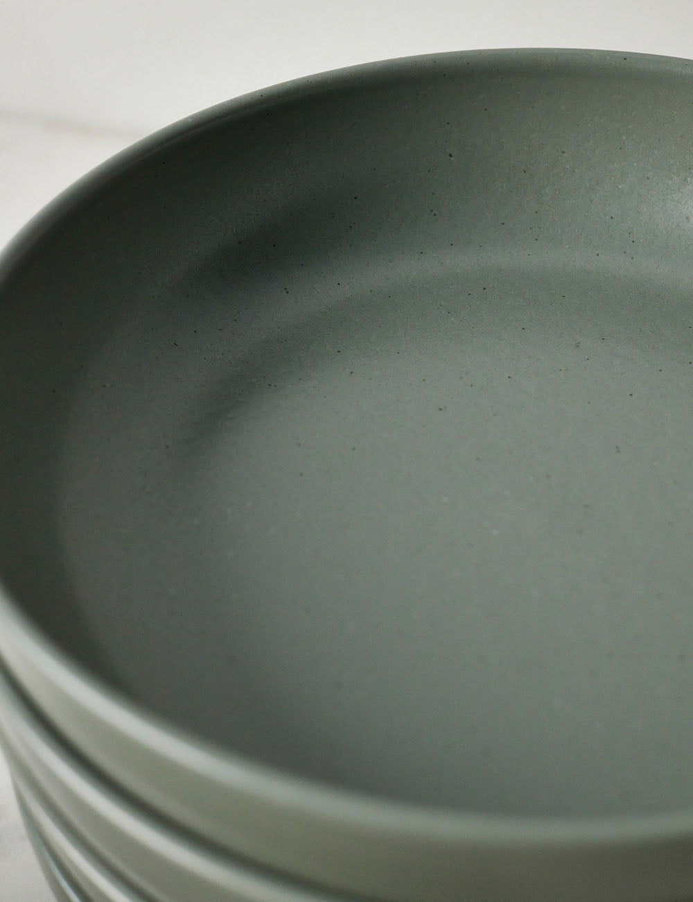 Lulu and Georgia Pacifica Stoneware Dinnerware by Casafina - view 125