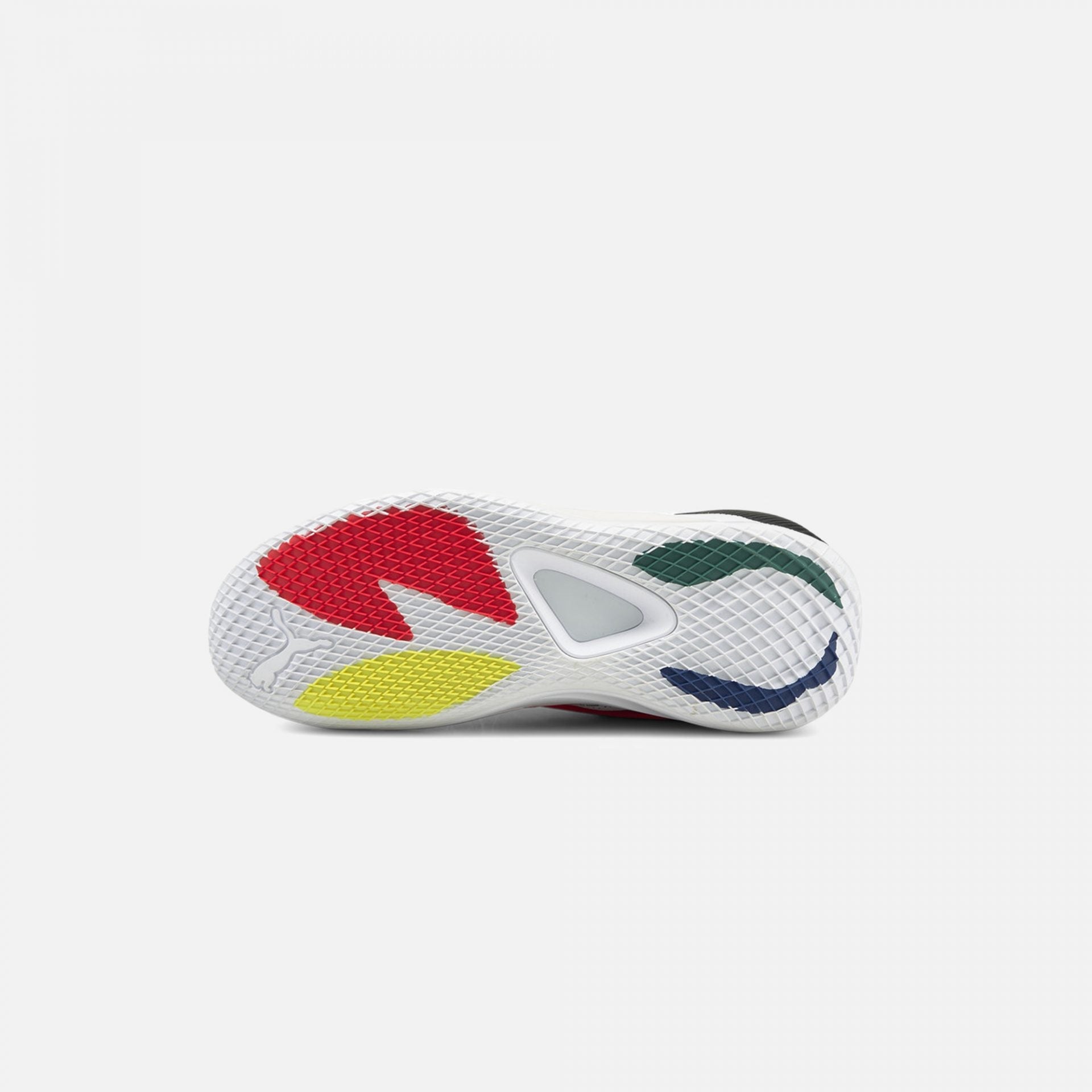 Puma | DISC REBIRTH - view 3