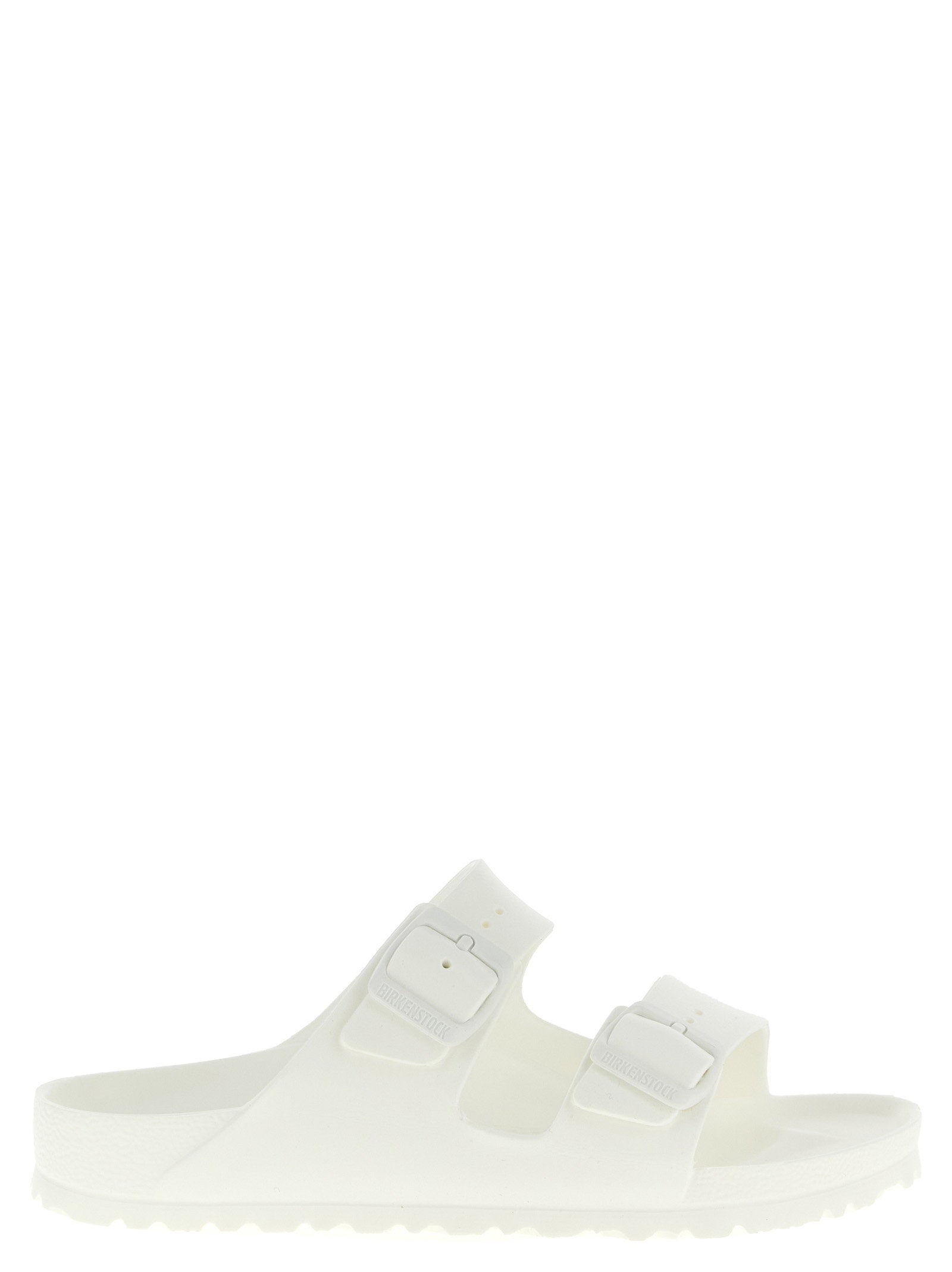 Birkenstock Arizona - Eva Sandals – 100% polyethylene