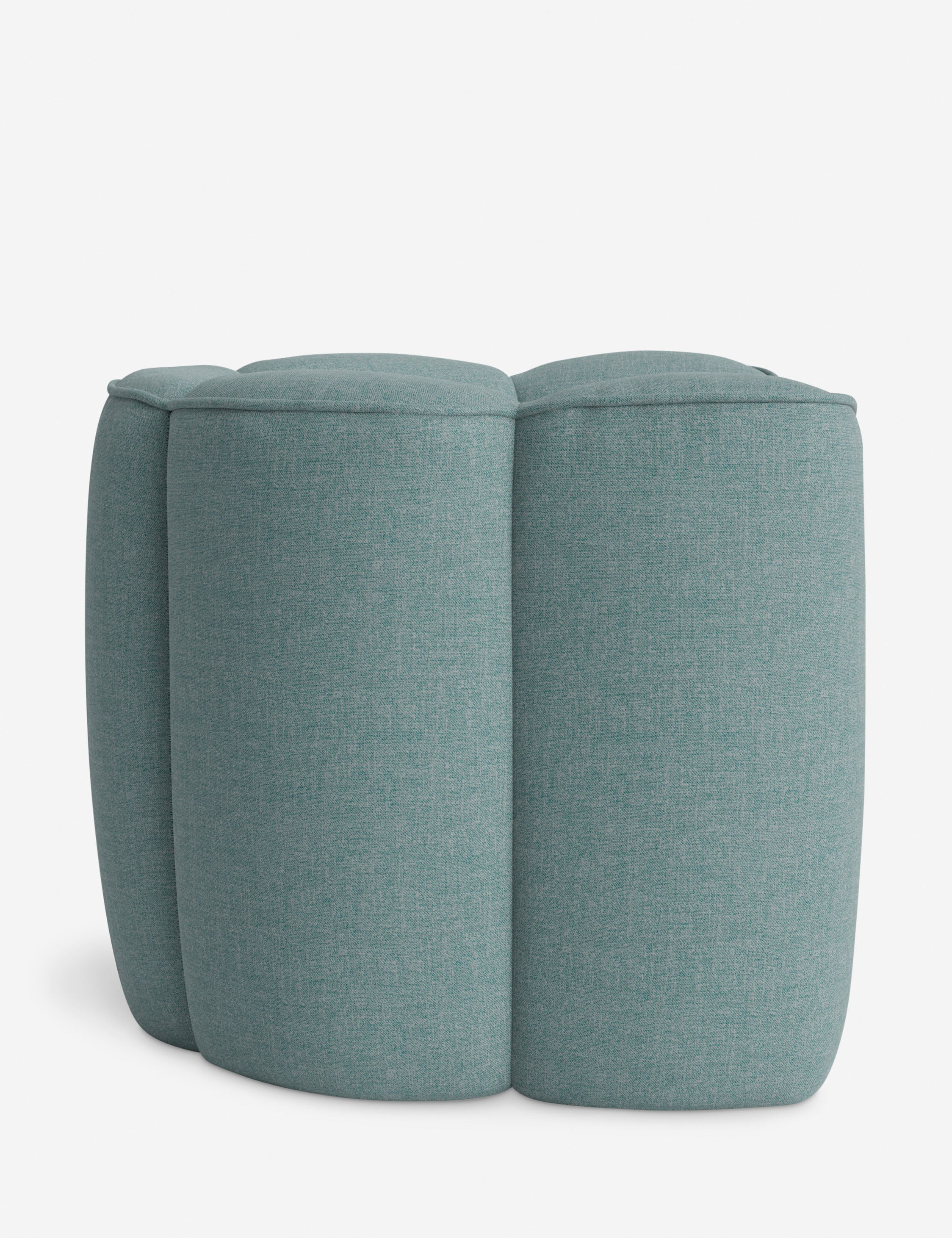 Lulu and Georgia Mila Chair by Eny Lee Parker - view 170
