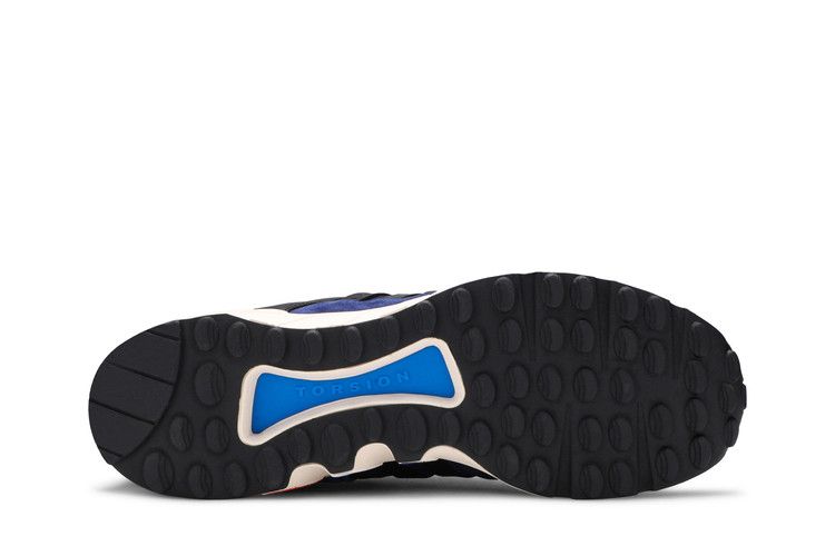 adidas EQT Running Support 93 Undefeated Colette - view 4