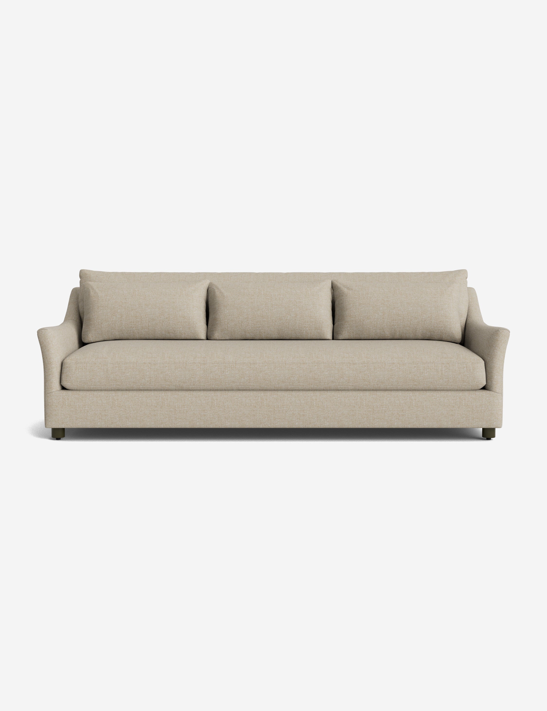 Lulu and Georgia Niven Sleeper Sofa - view 98