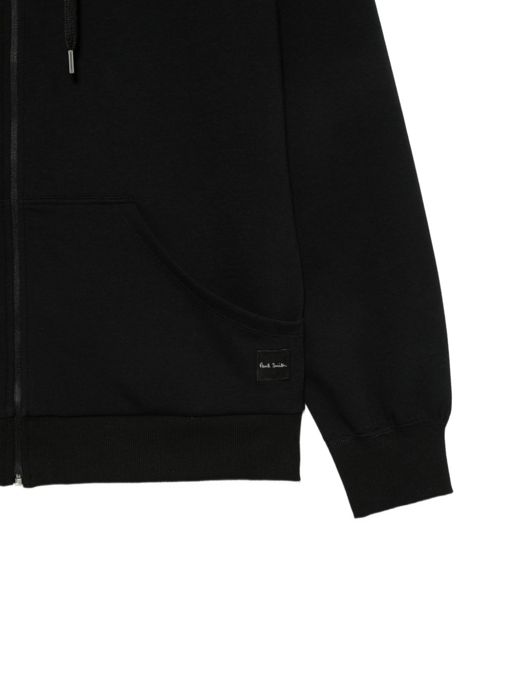 Paul Smith Sweater – Cotton  100% - view 2