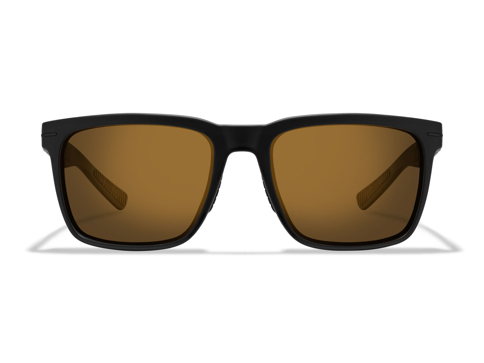 ROKA Barton 2.0 Prescription Sunglasses - view 37