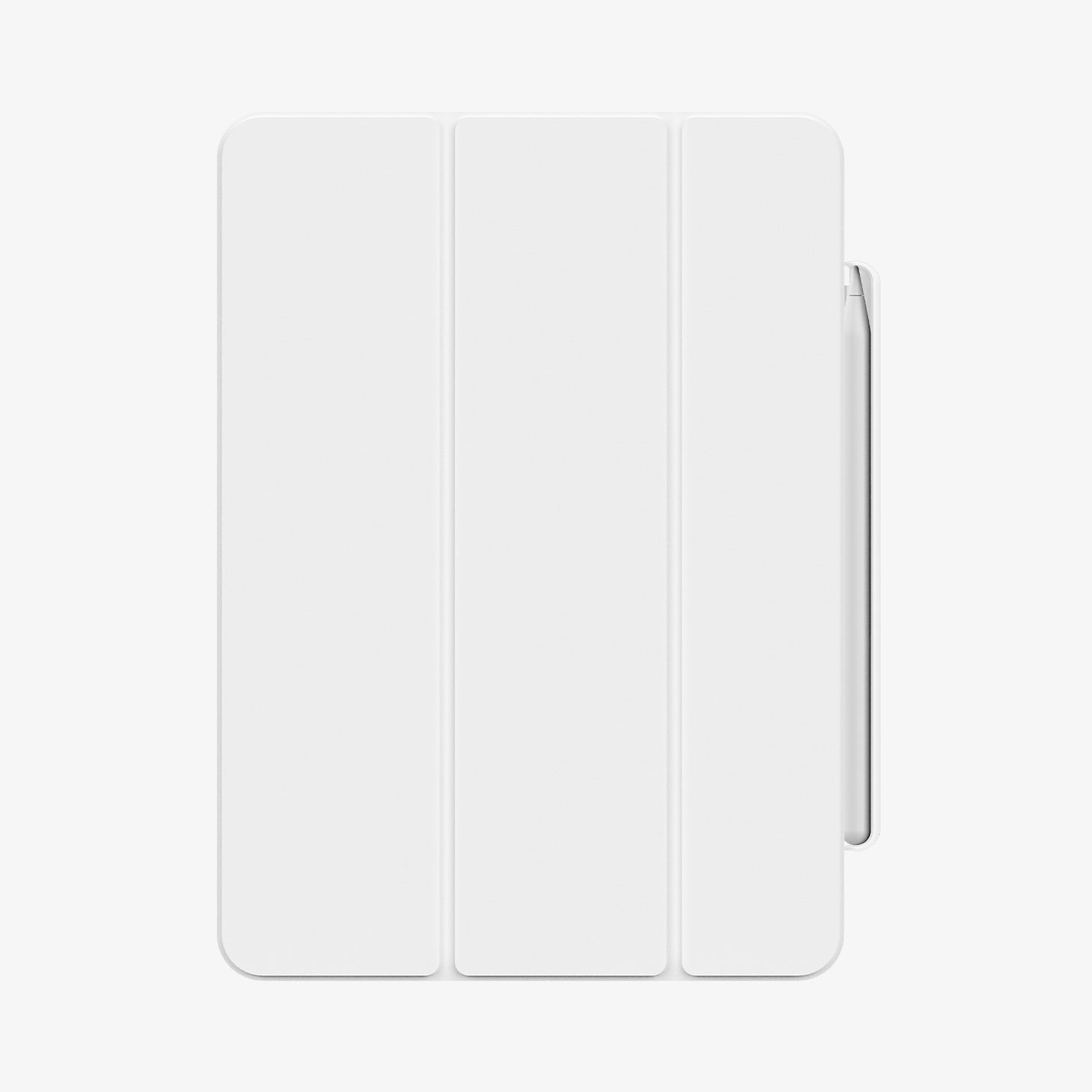Apple Pencil Holder | DA20 - view 13