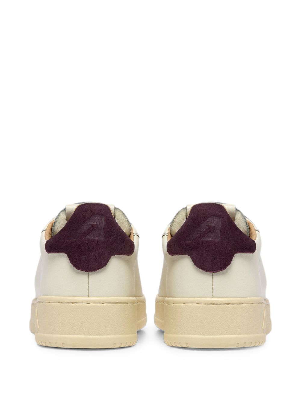 Autry Sneakers - view 2
