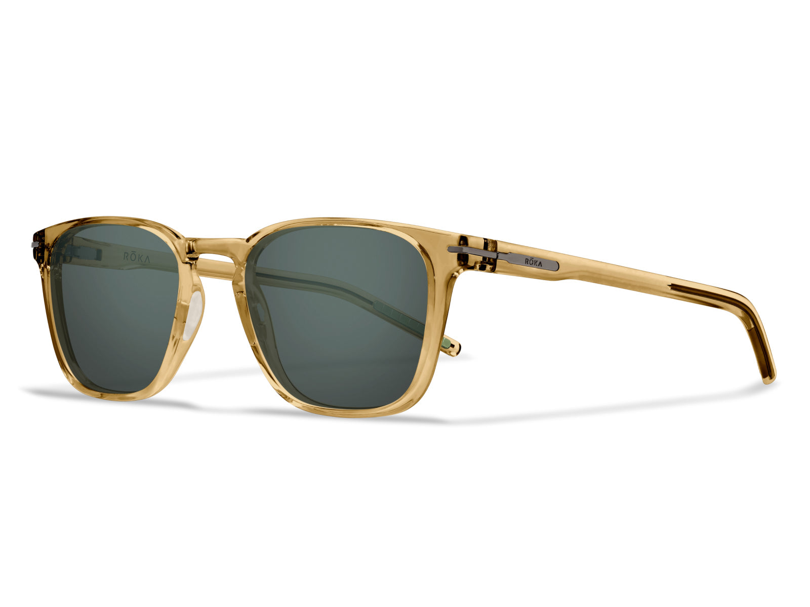 ROKA Rory 2.0 Sunglasses - view 57