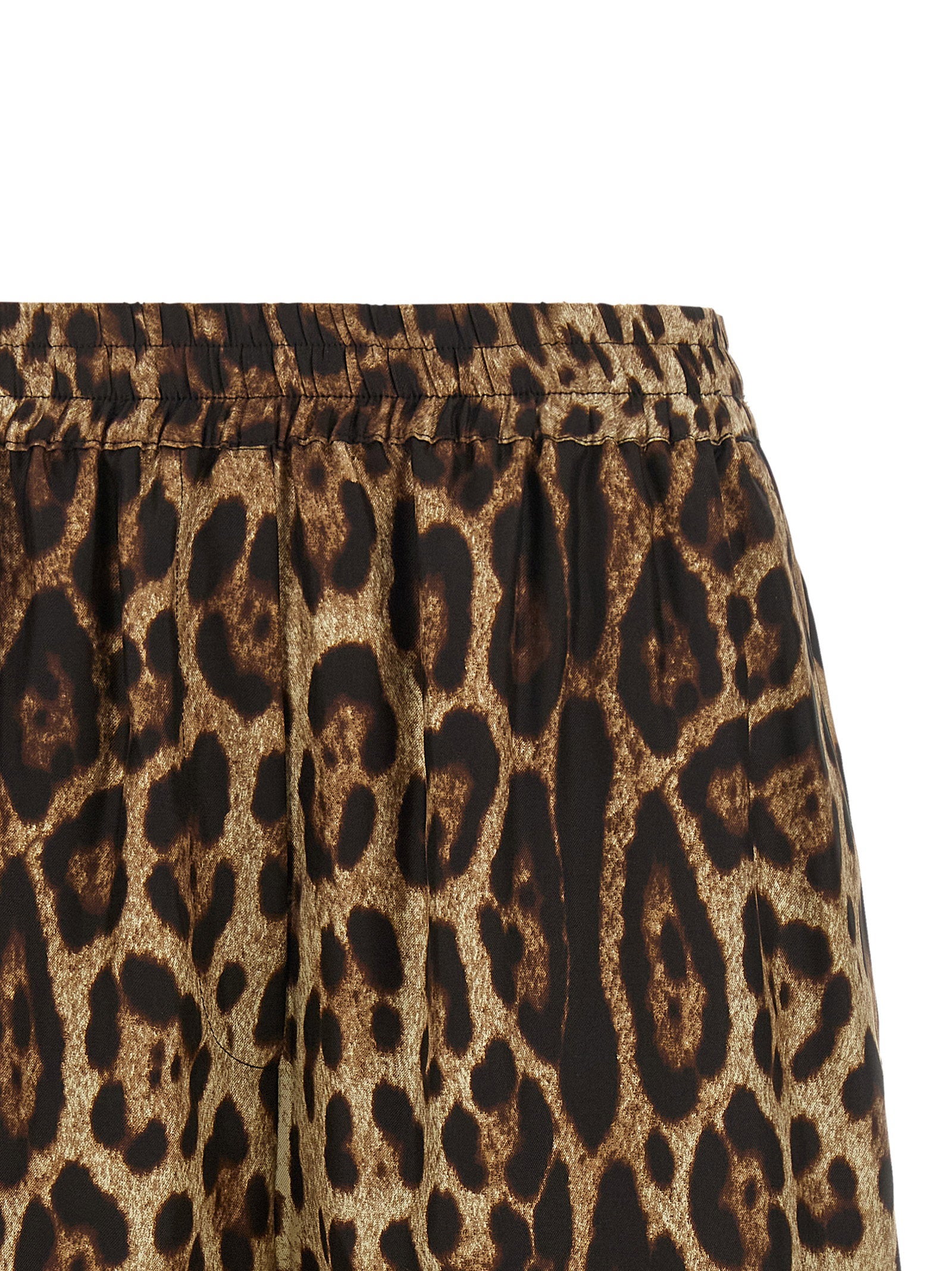 Dolce & Gabbana Dolce Shorts - view 3
