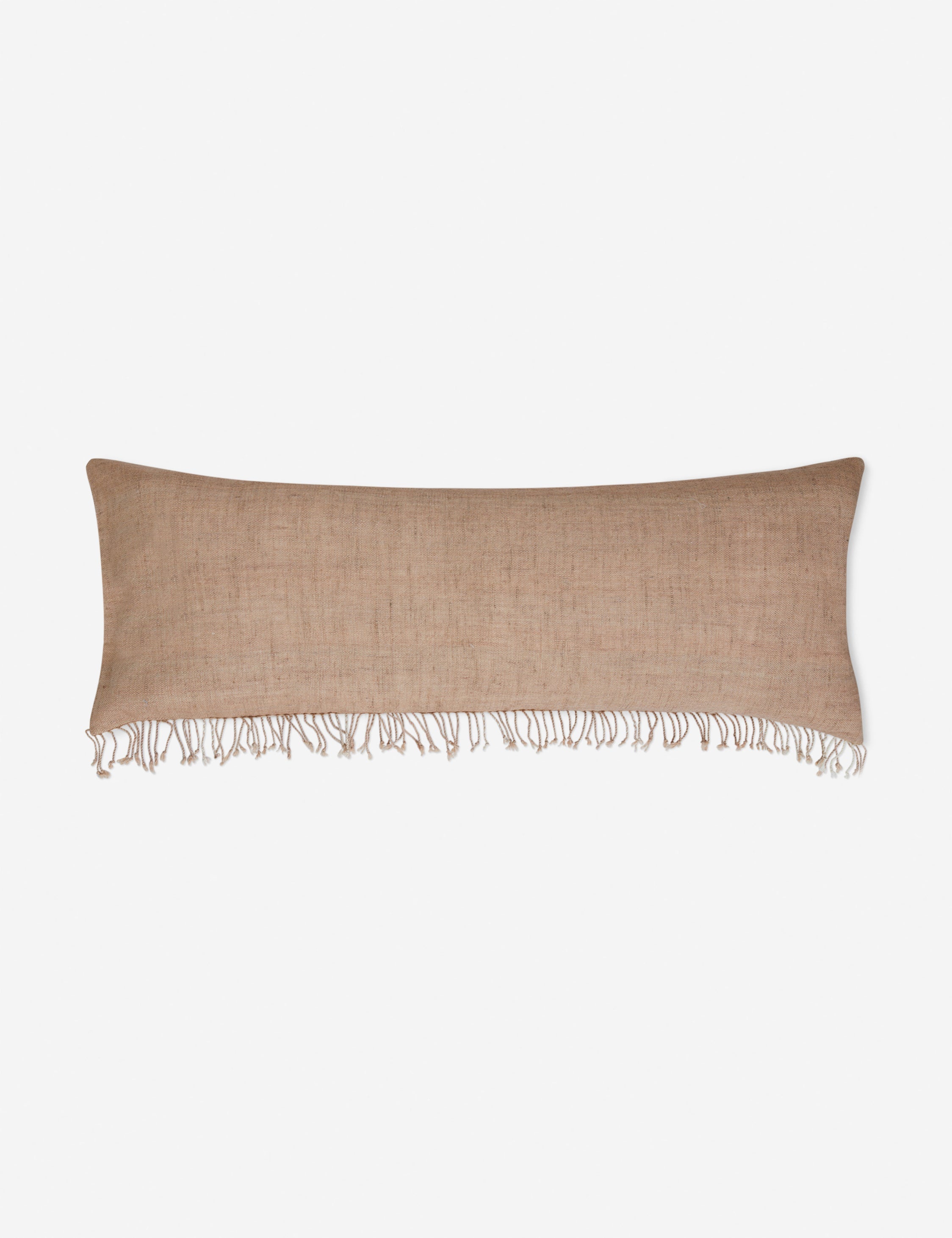 Lulu and Georgia Kavia Pillow - view 27