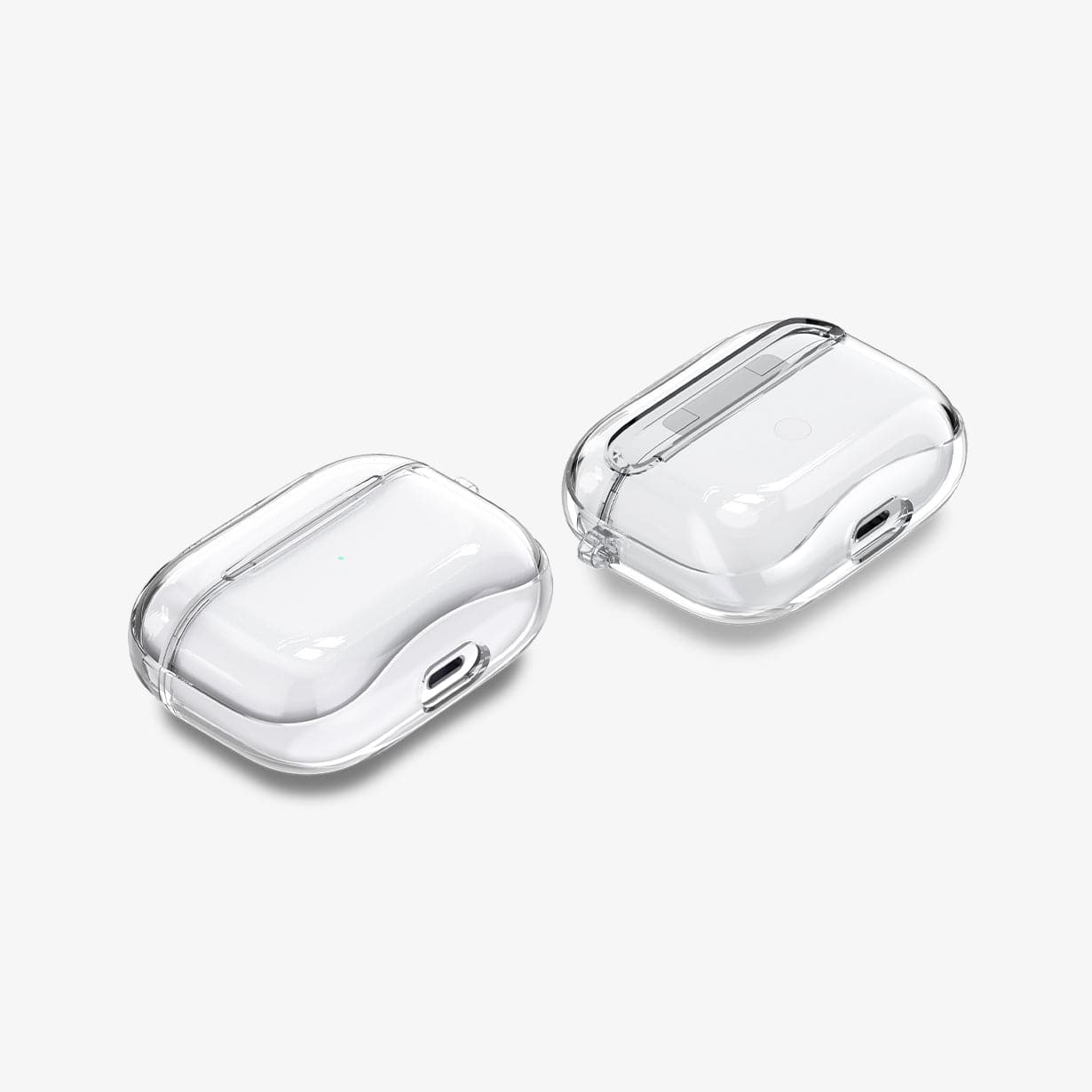 AirPods Series - Ultra Hybrid - view 51