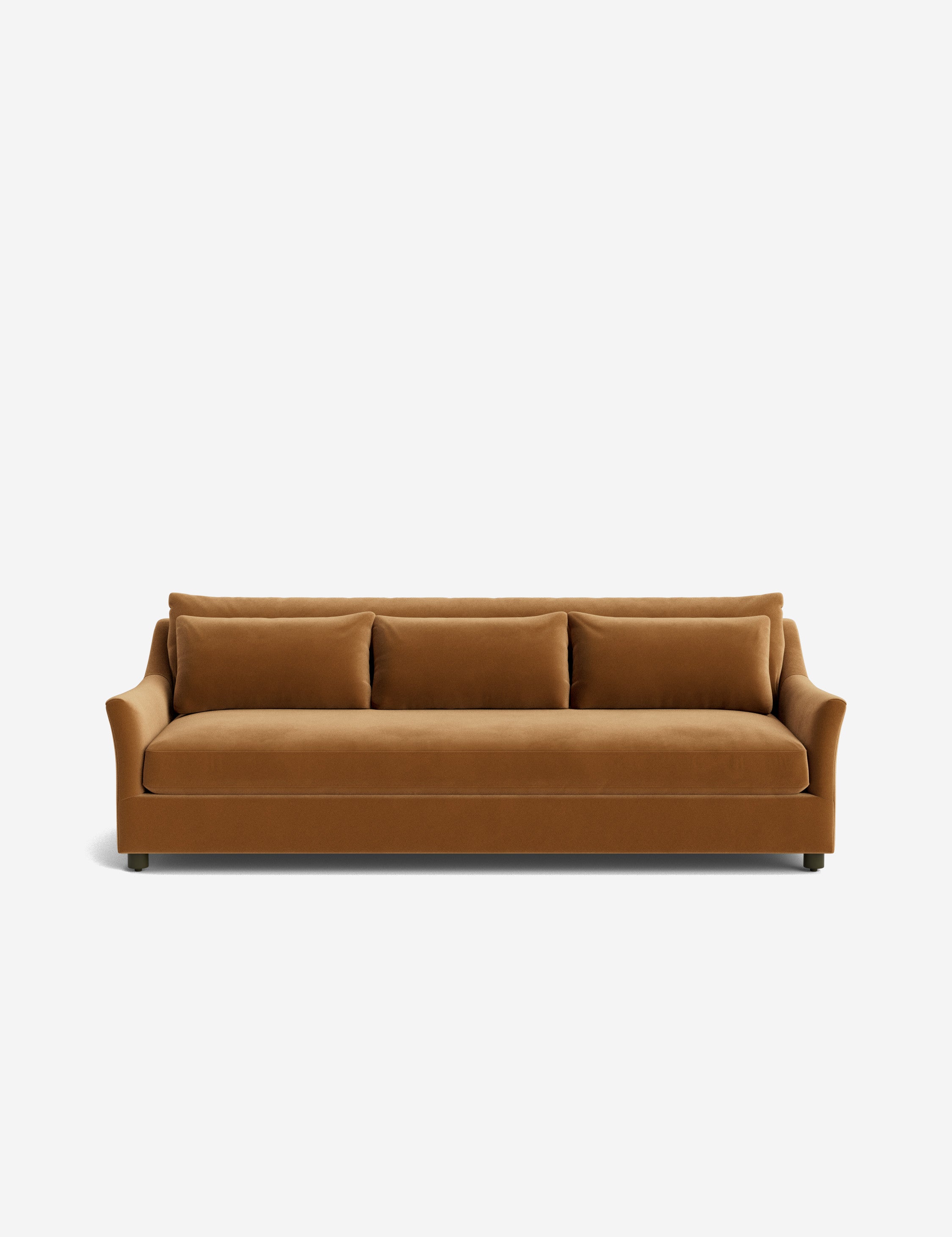 Lulu and Georgia Niven Sofa - view 74