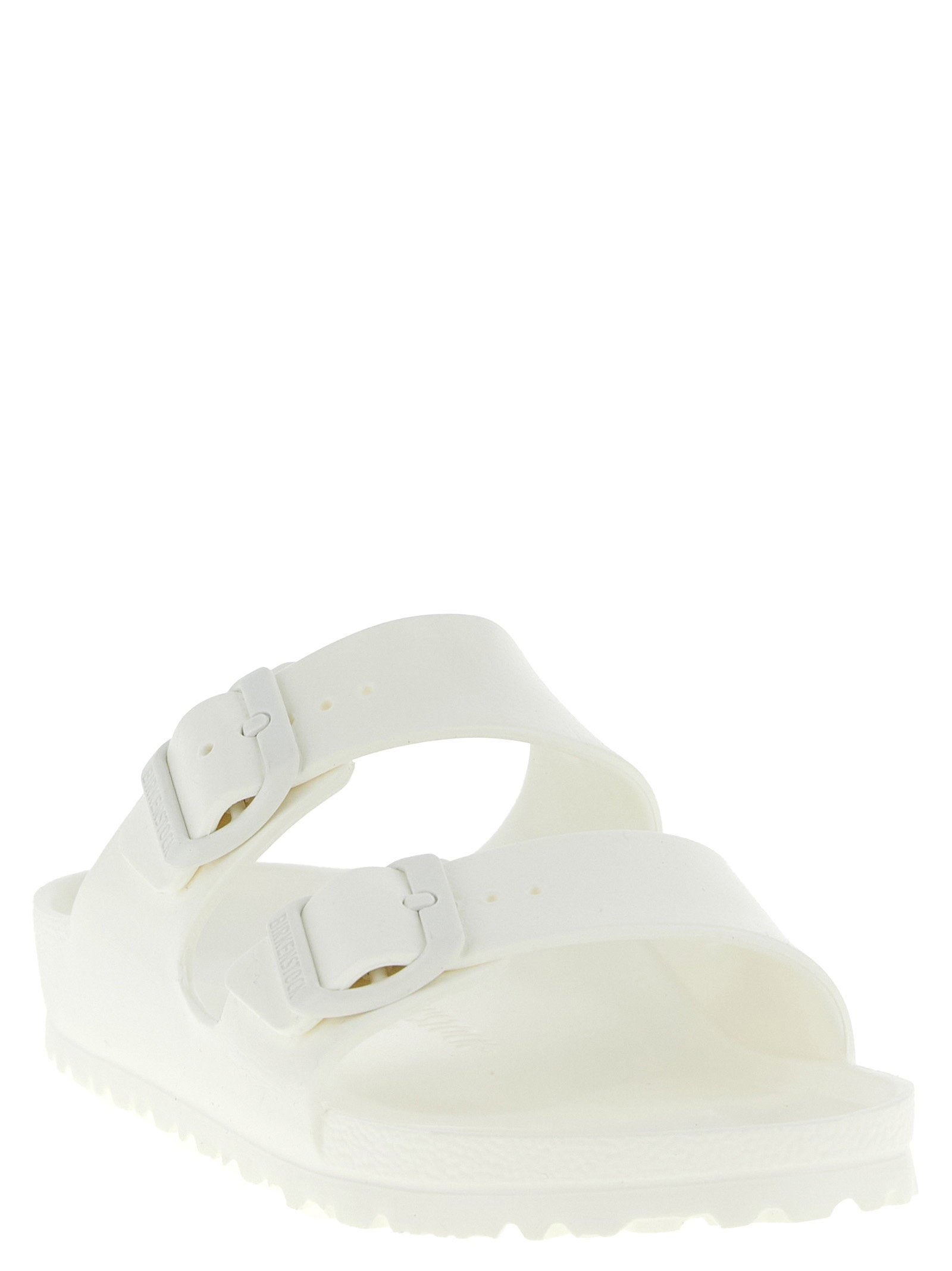 Birkenstock Arizona - Eva Sandals – 100% polyethylene - view 2