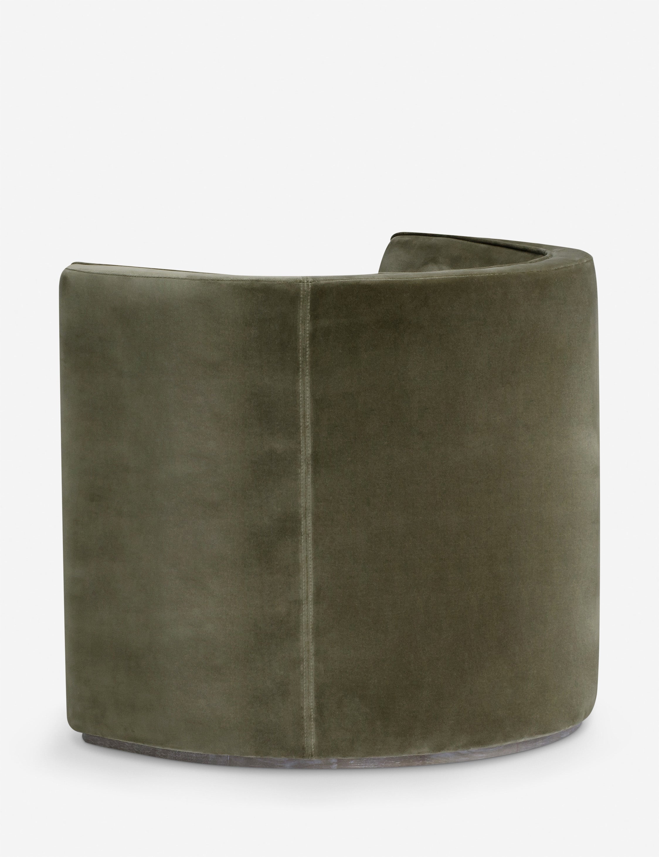 Lulu and Georgia Haynes Accent Chair - view 7