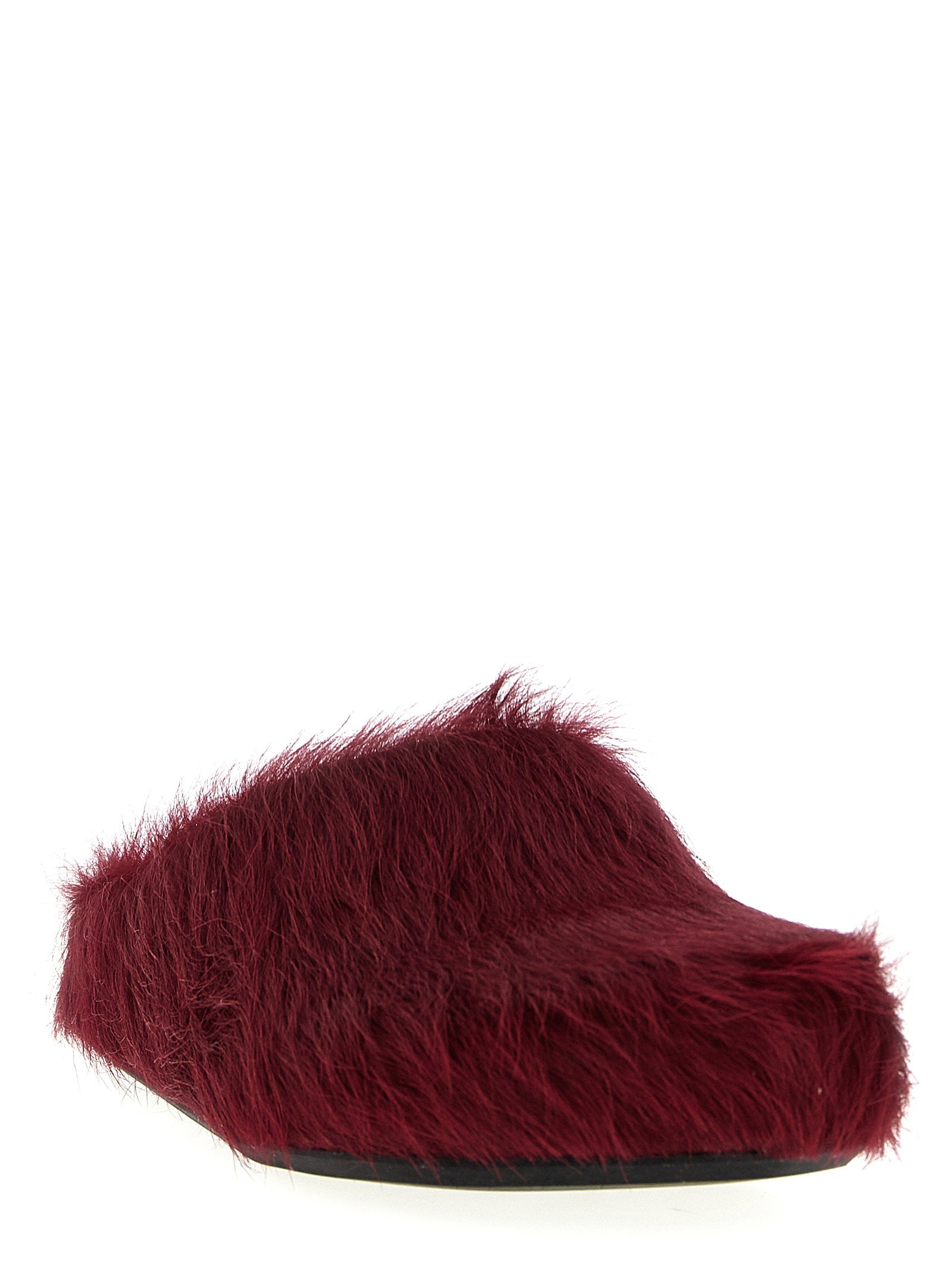 Marni Fussbett Sabots - view 2