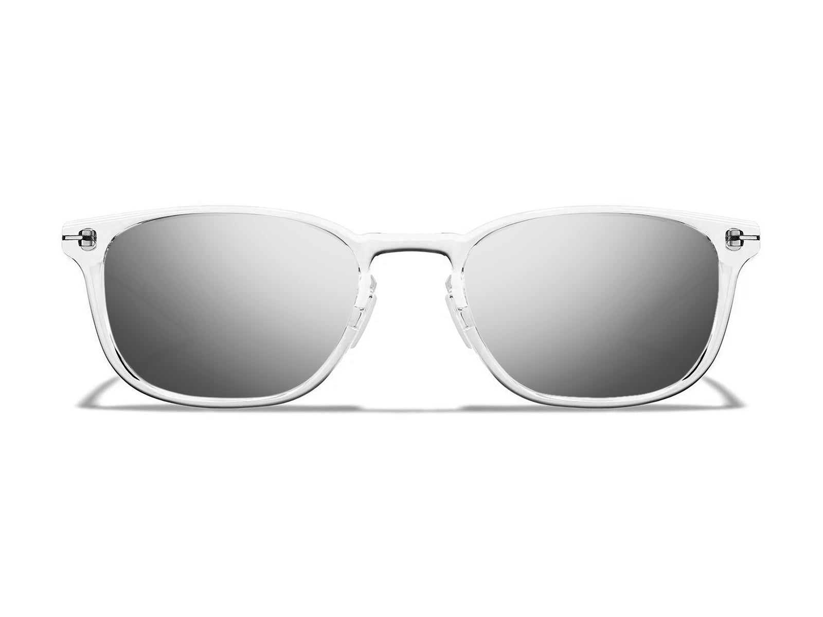 ROKA Cade Sunglasses - view 5