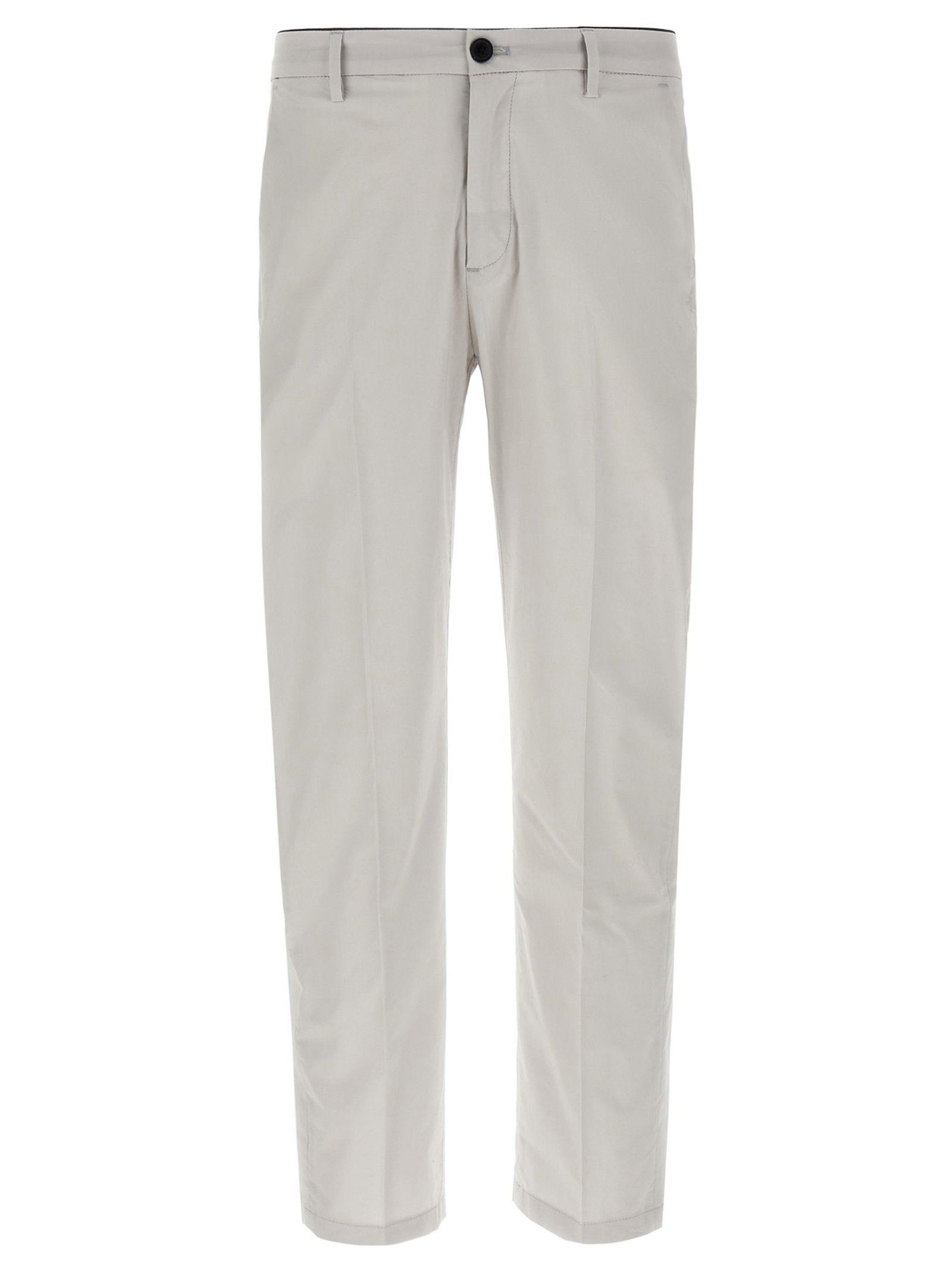 Department 5 Prince Pants – 97% cotton, 3% elastane
