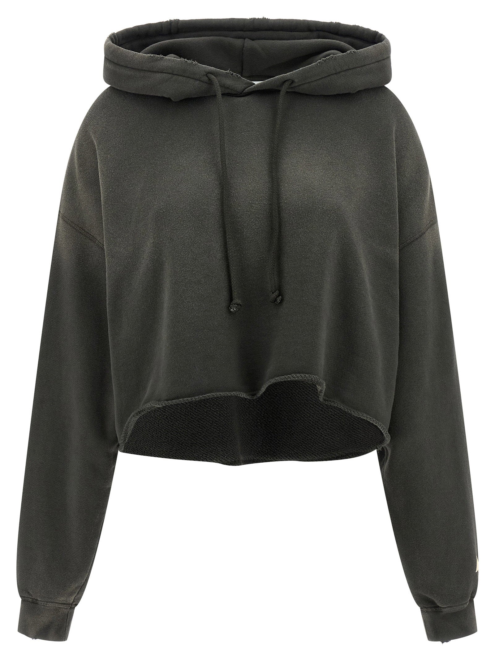 Star hoodie – Star Golden Goose Hoodie – 100% cotton