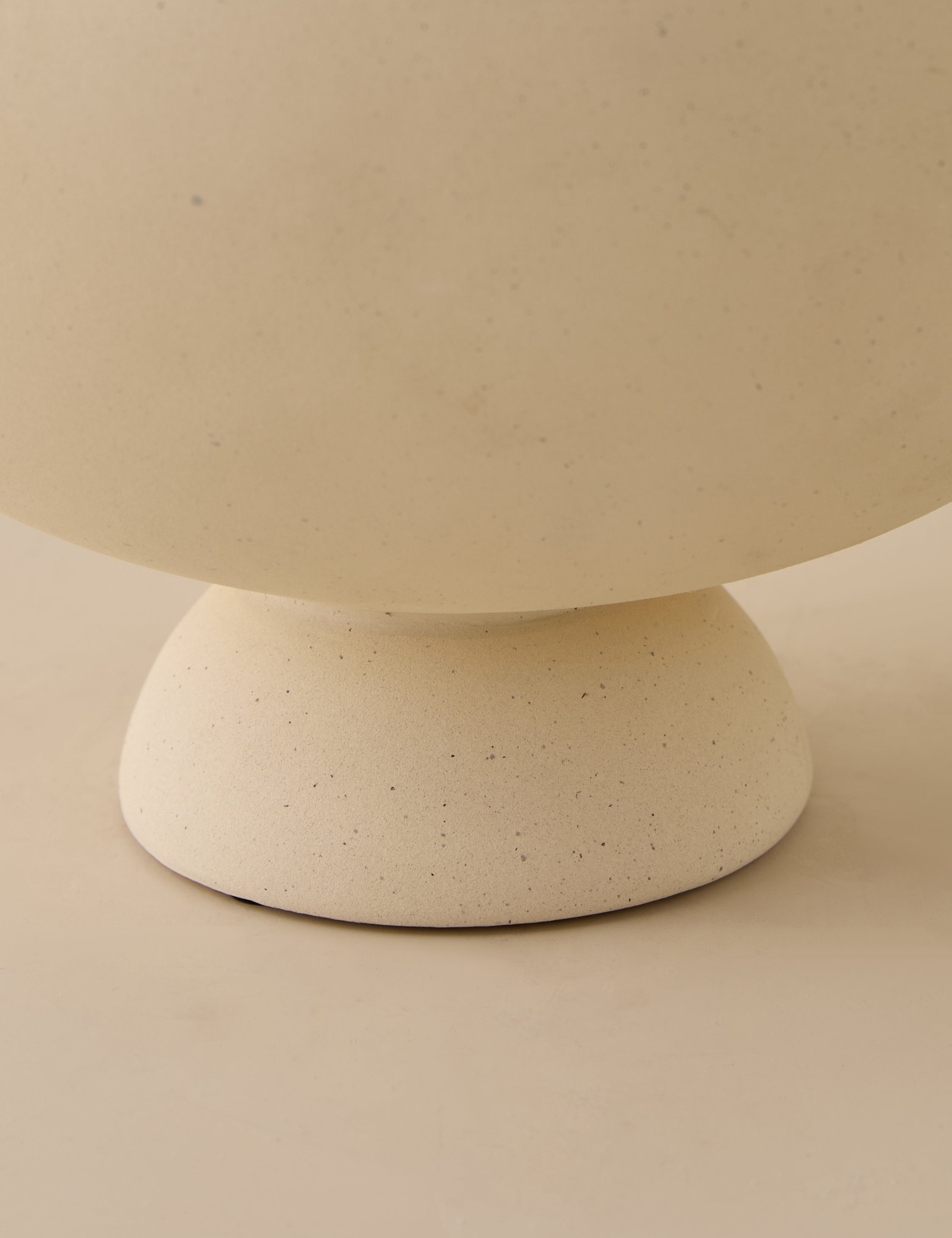 Lulu and Georgia Donato Bowl – Natural - view 4