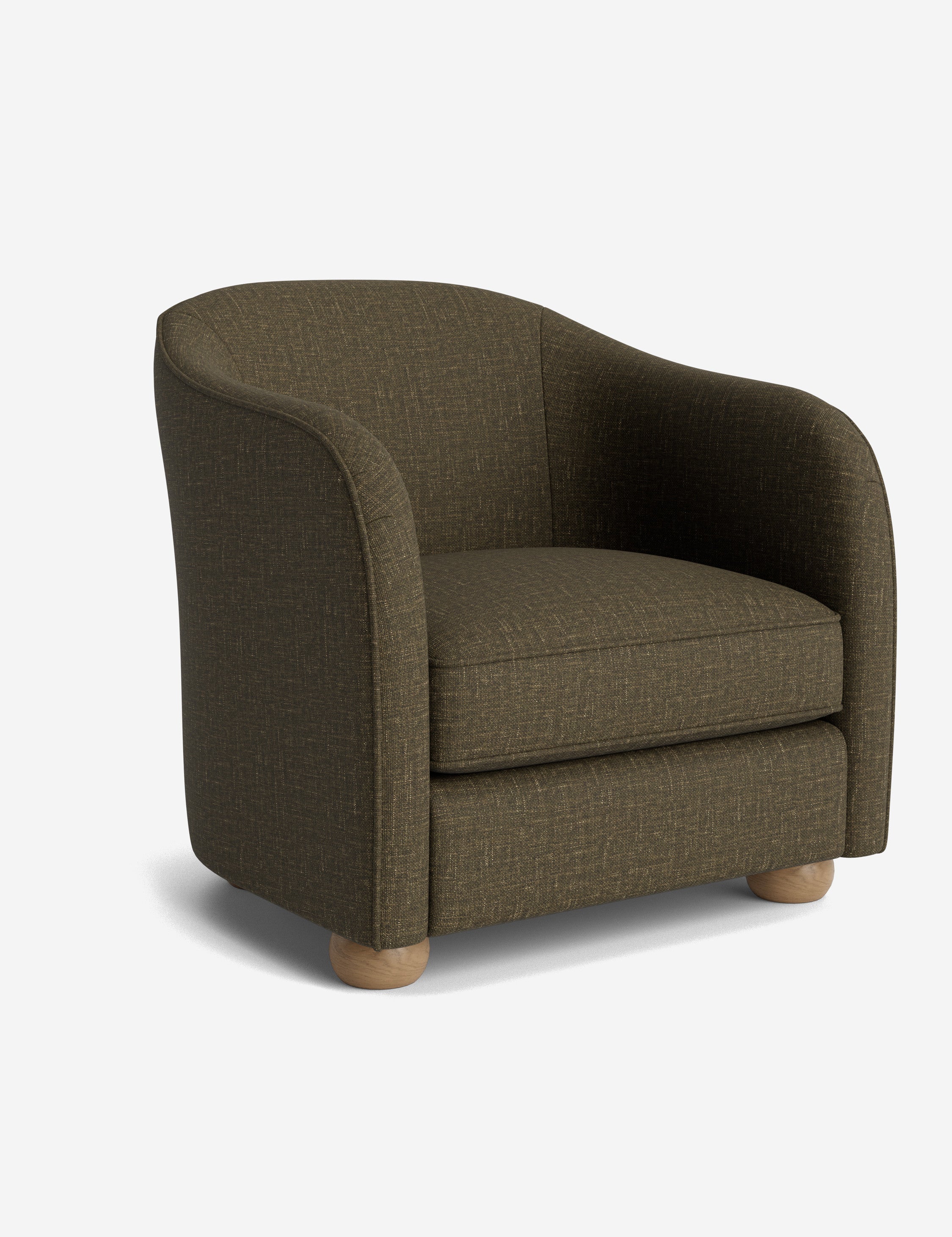 Lulu and Georgia Faro Accent Chair by DISC Interiors - view 181