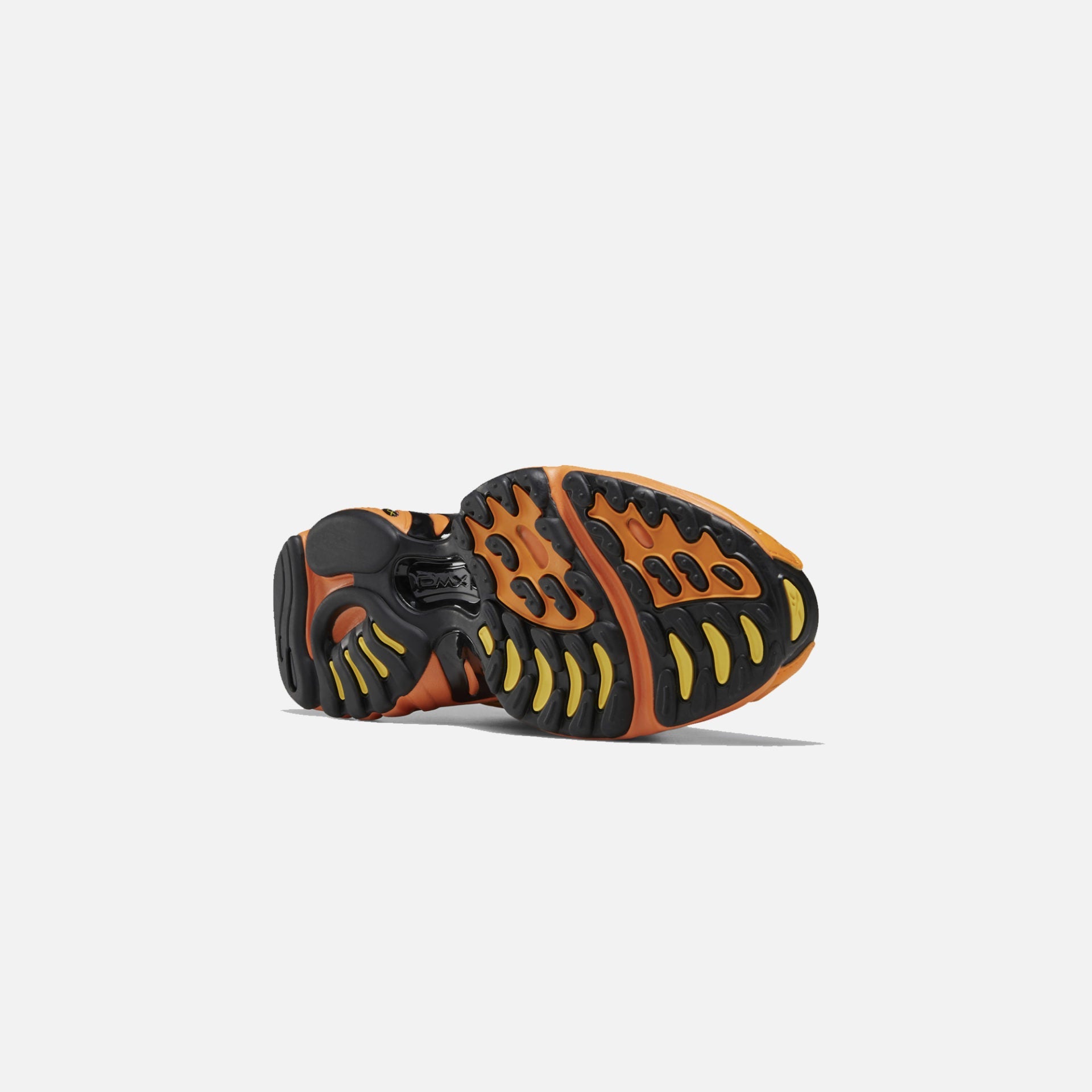 Reebok | DAYTONA DMX II - view 3
