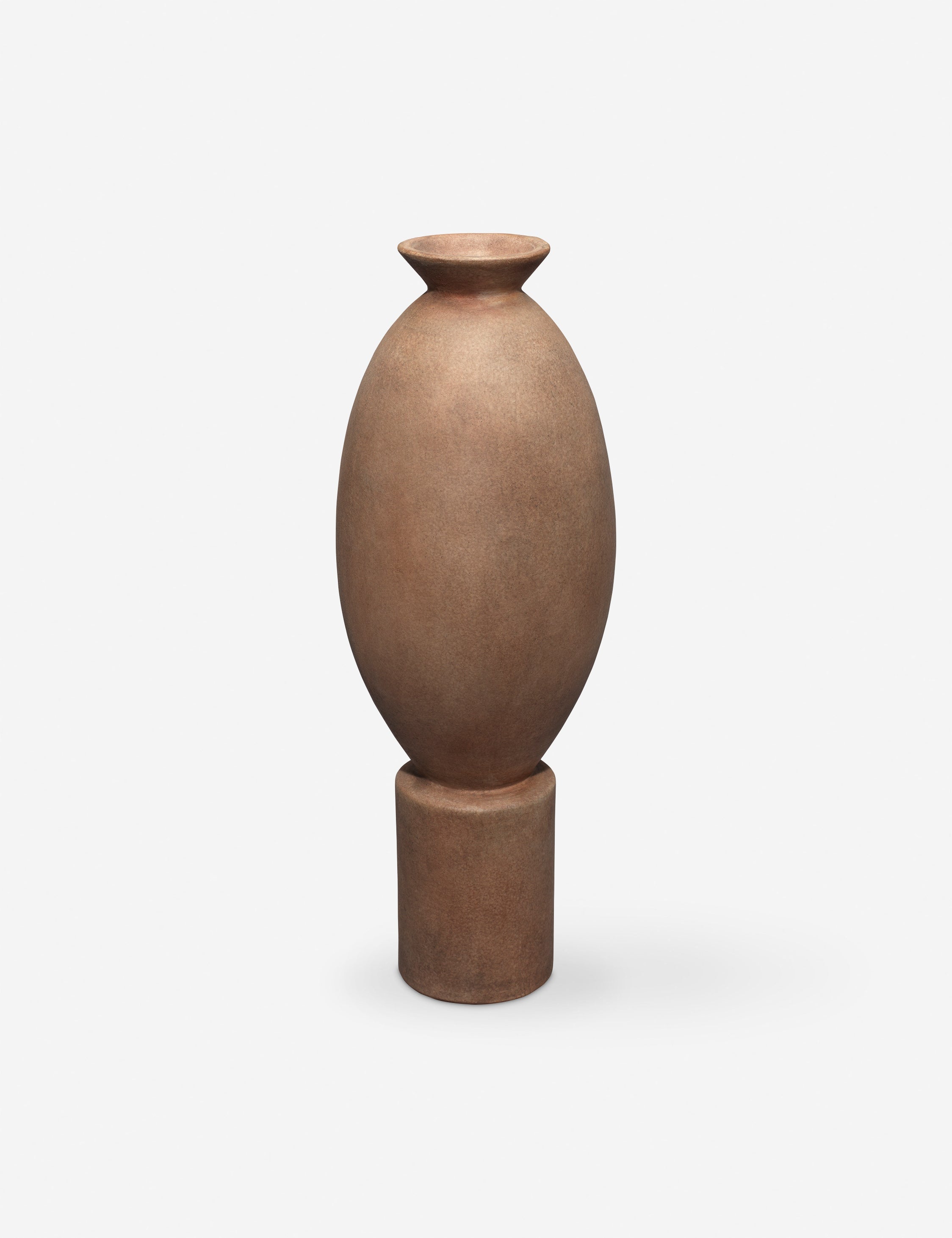 Lulu and Georgia Taber Decorative Vase - view 2