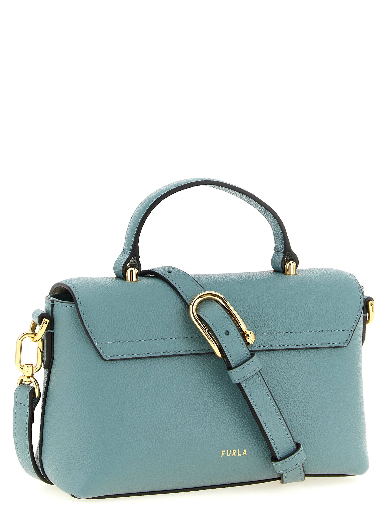 Furla Moonlight Mignon Handbag - view 2