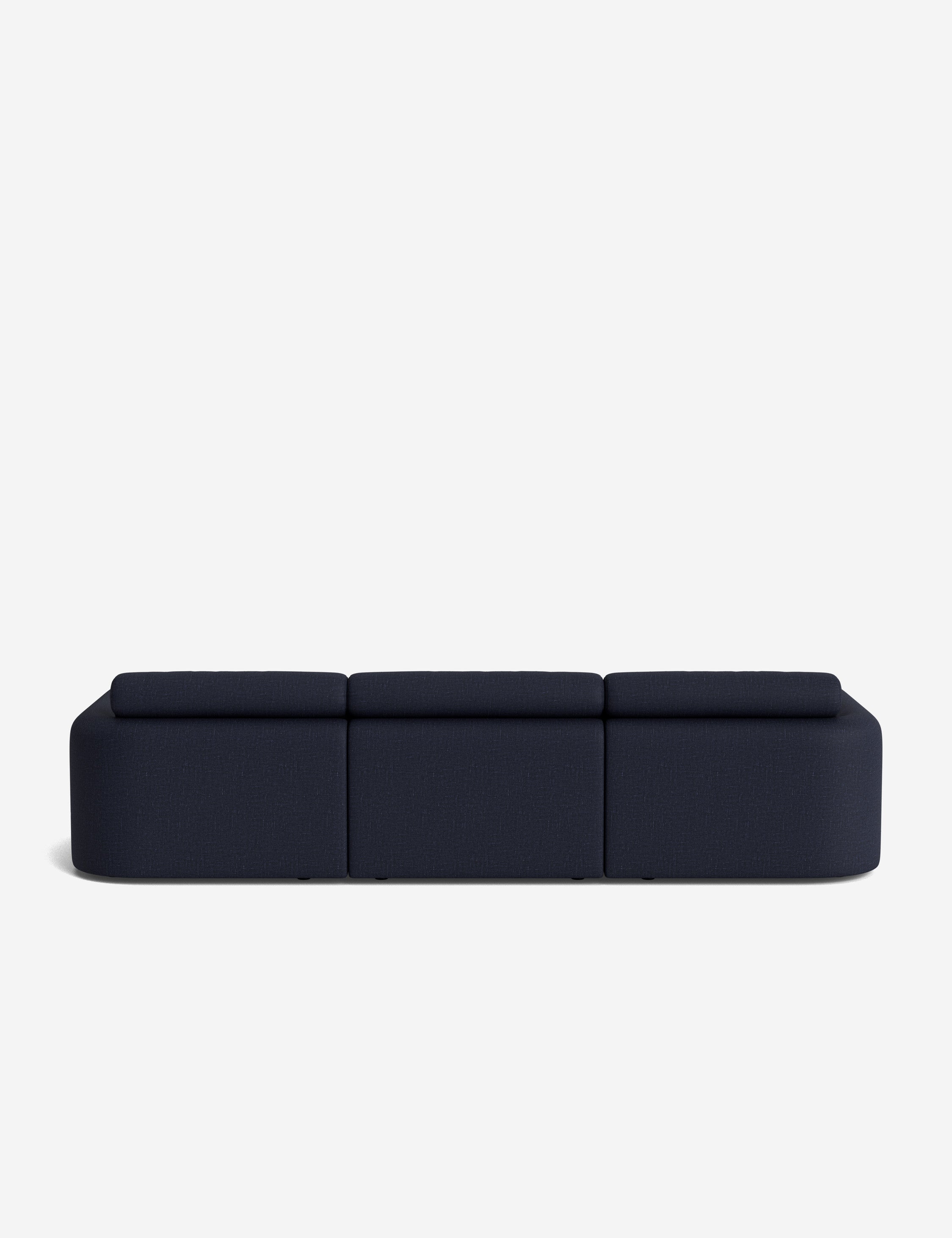Lulu and Georgia Kingaby Modular Sofa - view 30