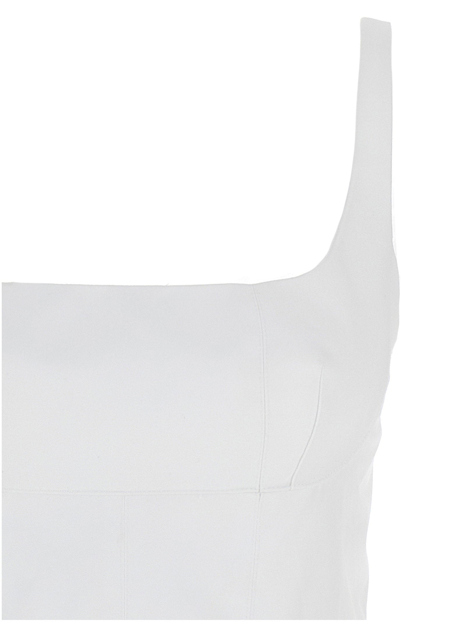 Giovanni Bedin Pleated Dress - view 3