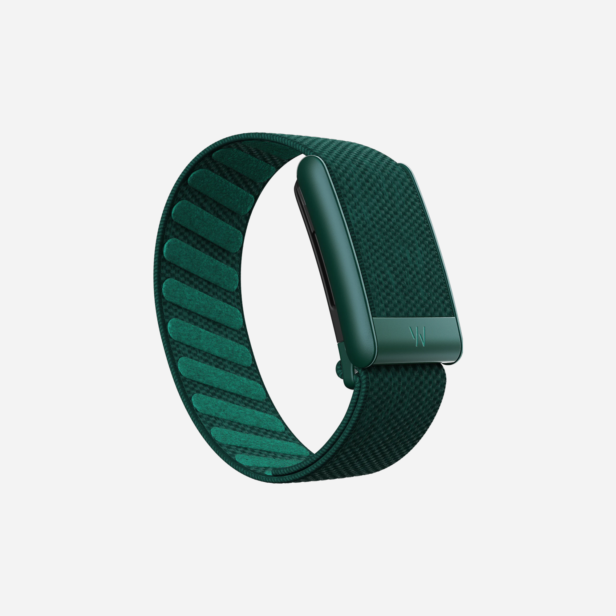 Whoop 5.0 SuperKnit Band - view 8