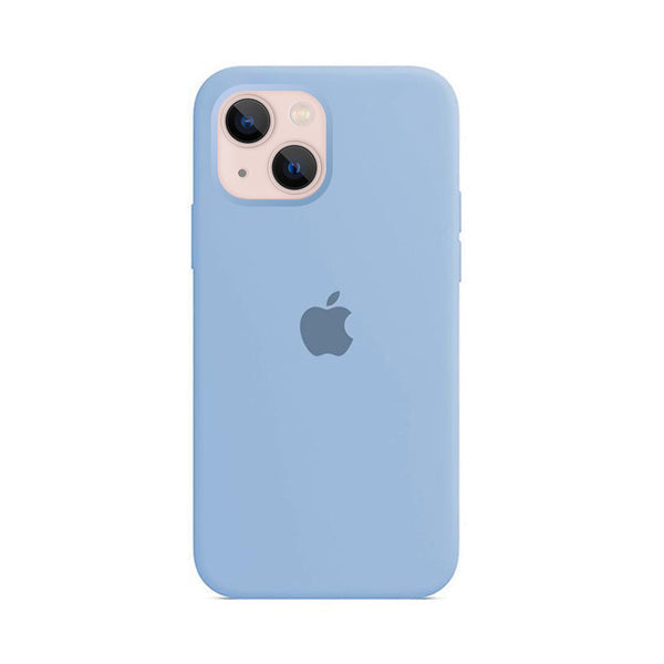 KShop iPhone 13 Silicone Case - view 12