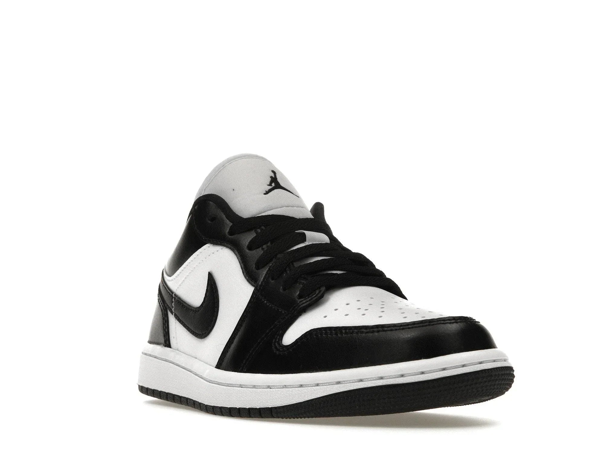 Air Jordan 1 Low Panda Sale - view 4