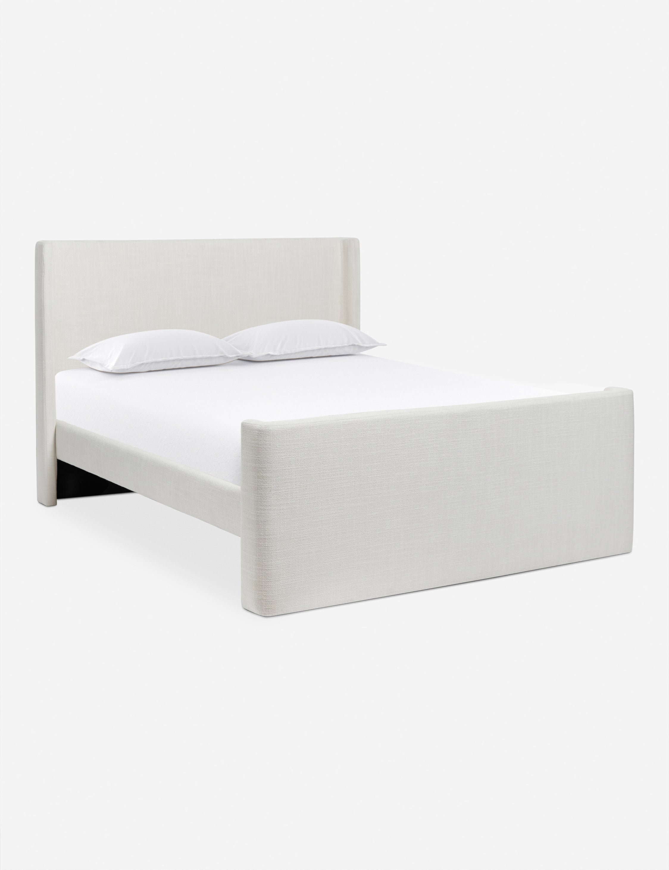 Lulu and Georgia Jane Bed - view 4