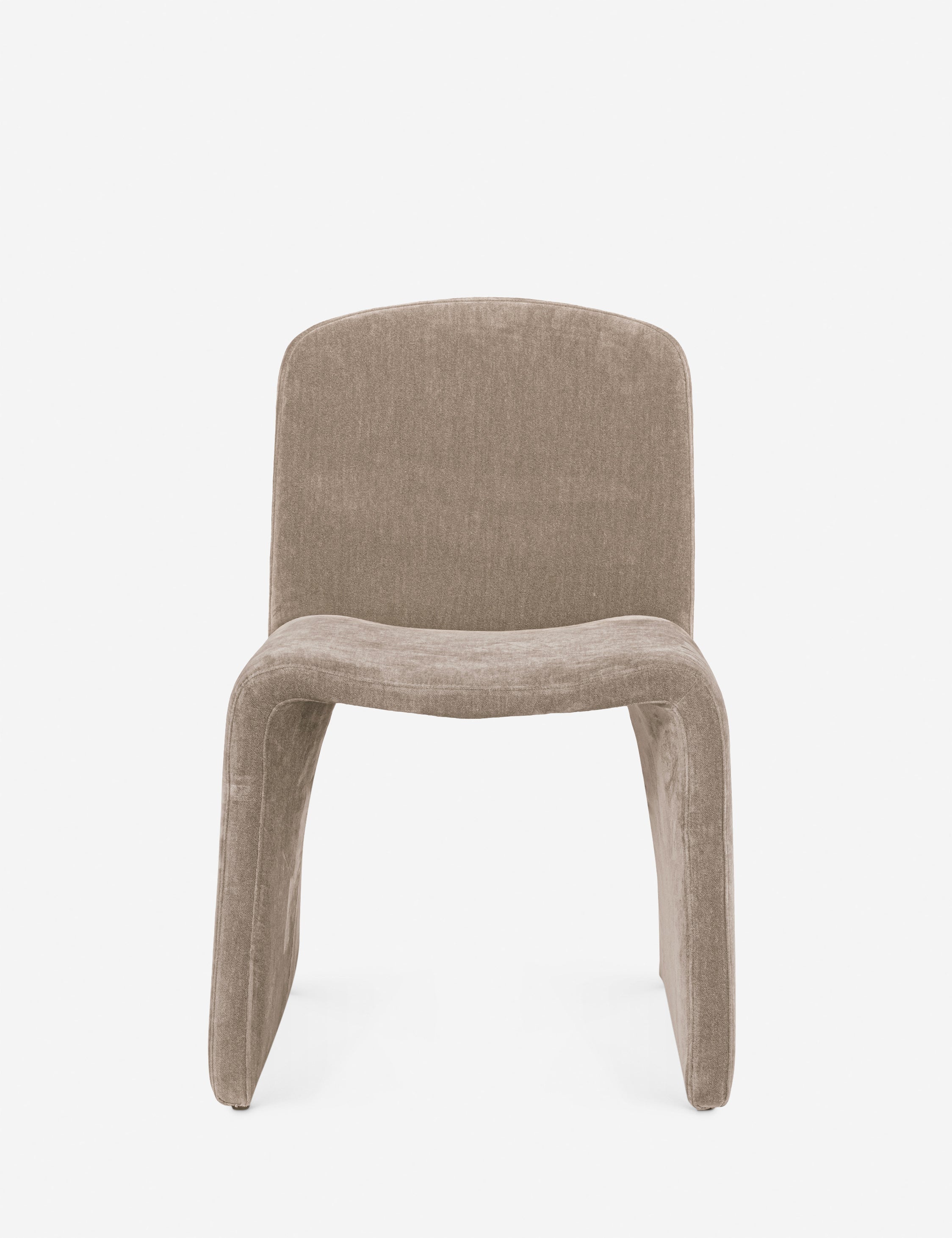 Lulu and Georgia Kylie Dining Chair - view 2