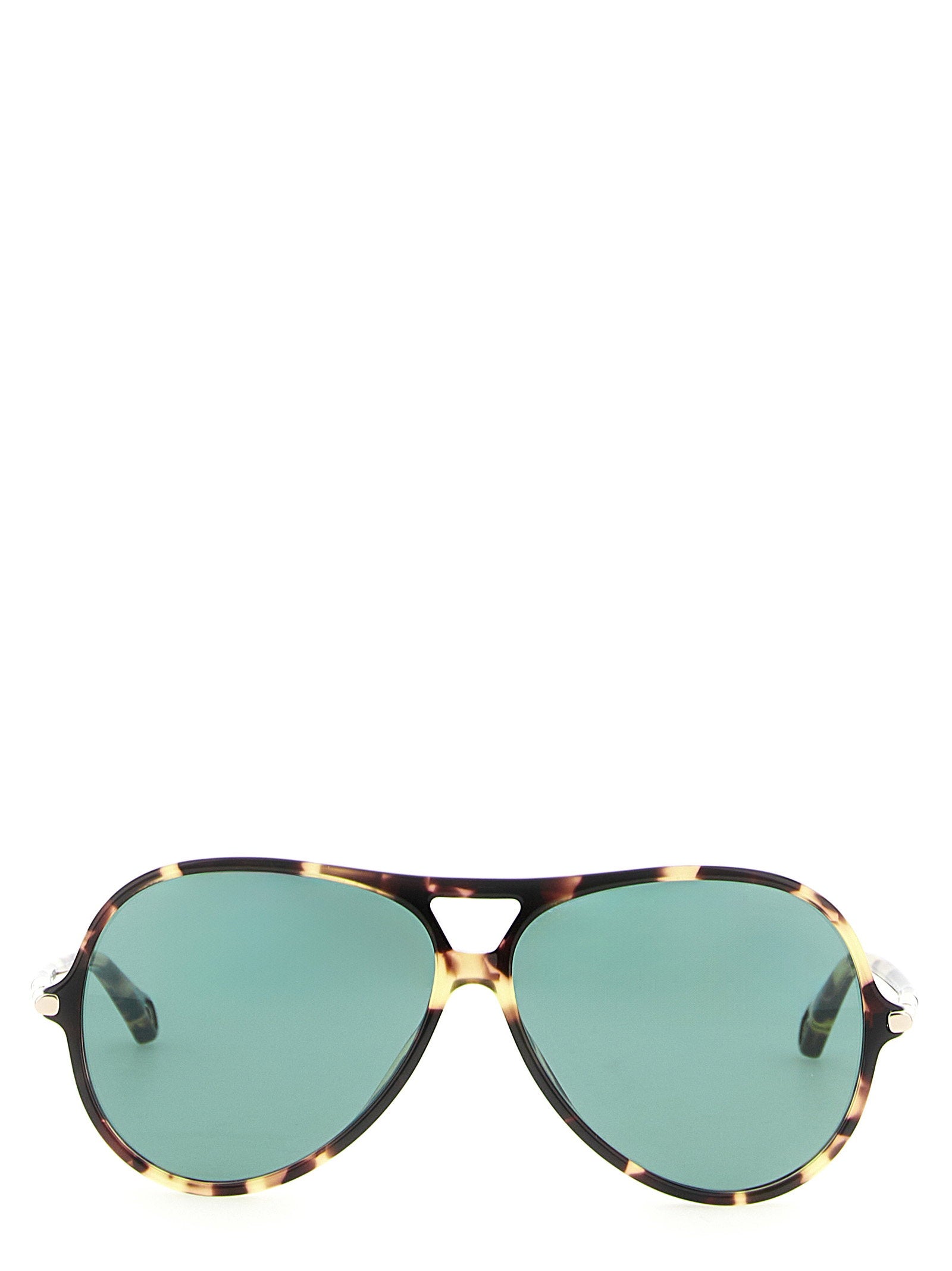 Chloé 59 Sunglasses – 100% acetate