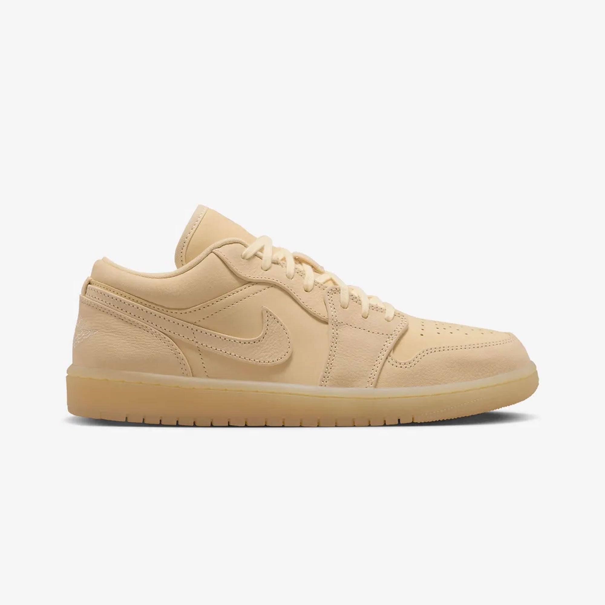 1 se pale – Jordan | AIR JORDAN 1 SE { PALE VANILLA/PALE VANILLA-PALE VANILLA