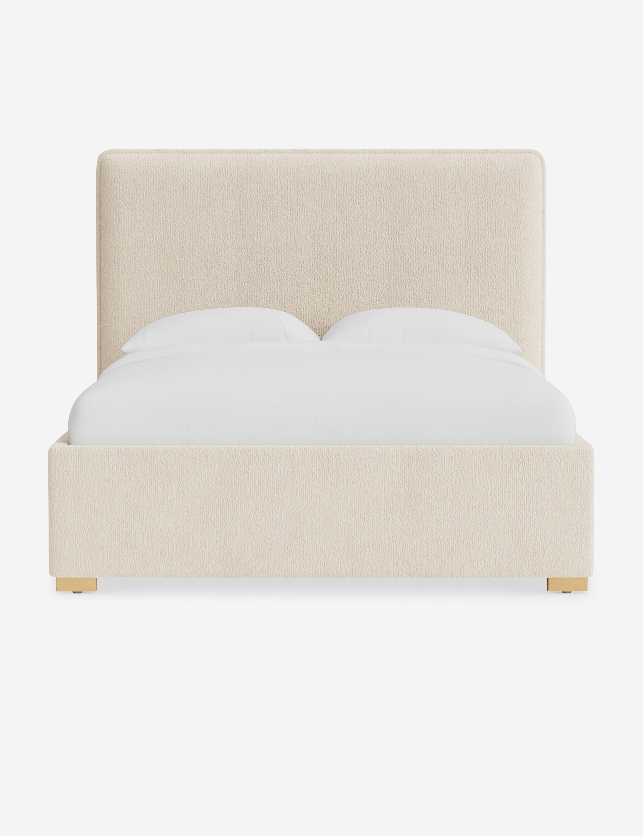 Lulu and Georgia Johnson Bed - view 8