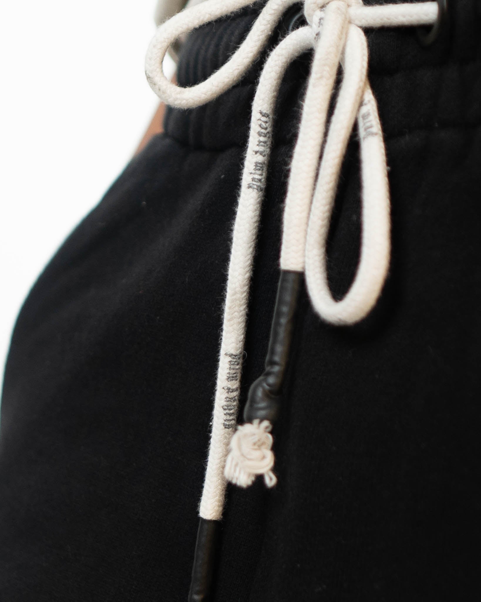 Palm Angels Jogger - view 4