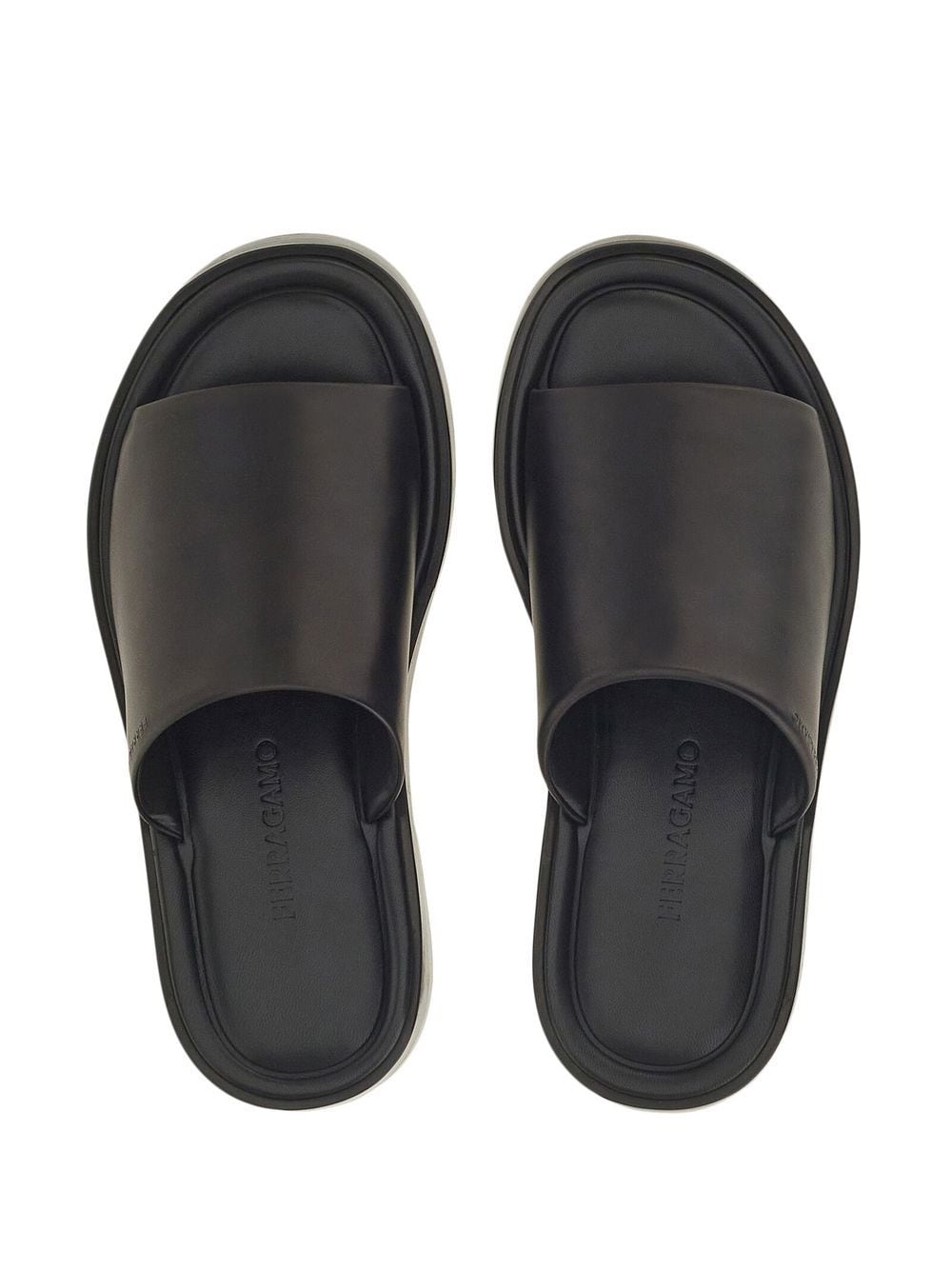 Ferragamo - view 2