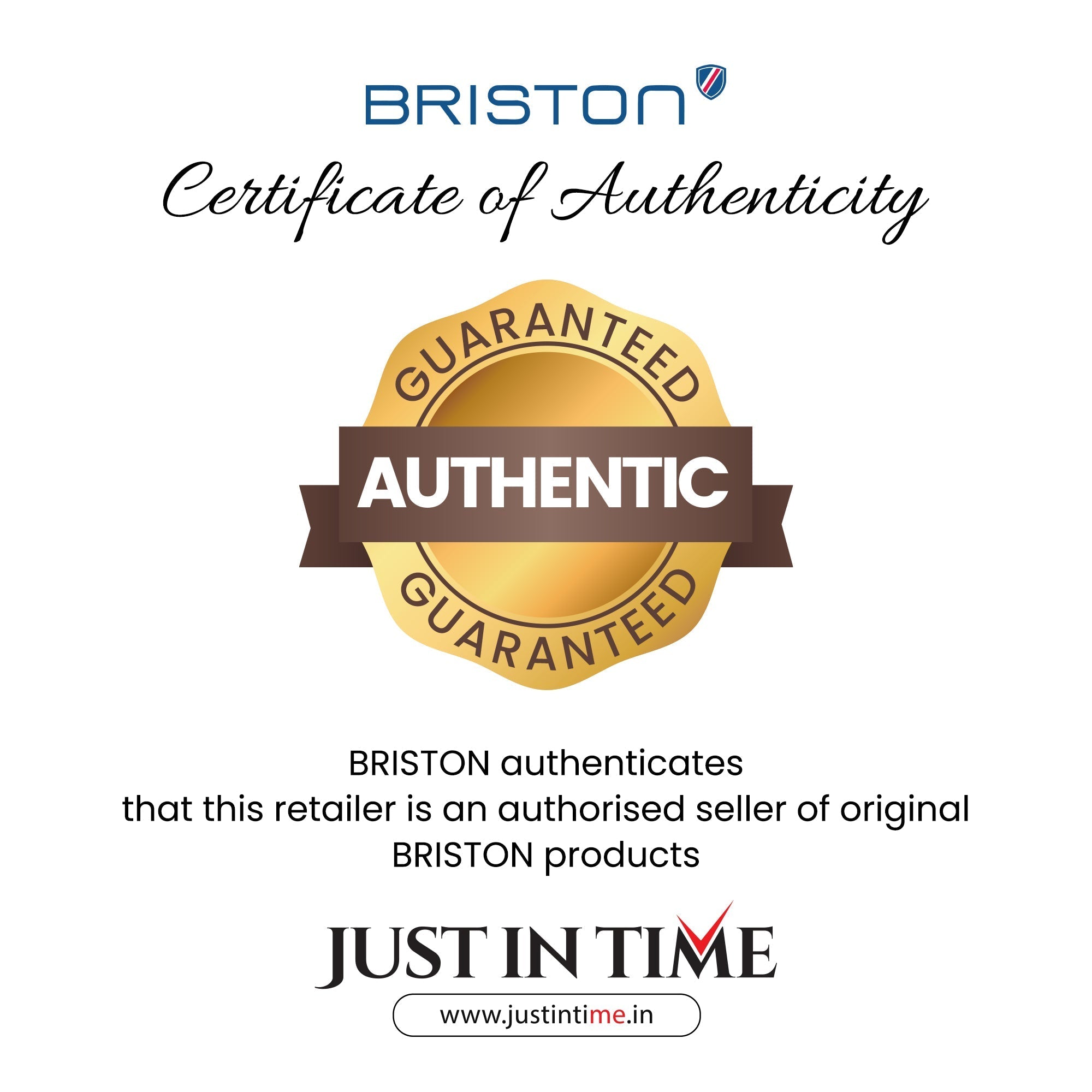 Briston Clubmaster Sport Men Quartz White Dial Chronograph Nato Watch 17142.SA.TS.2.NGA - view 3