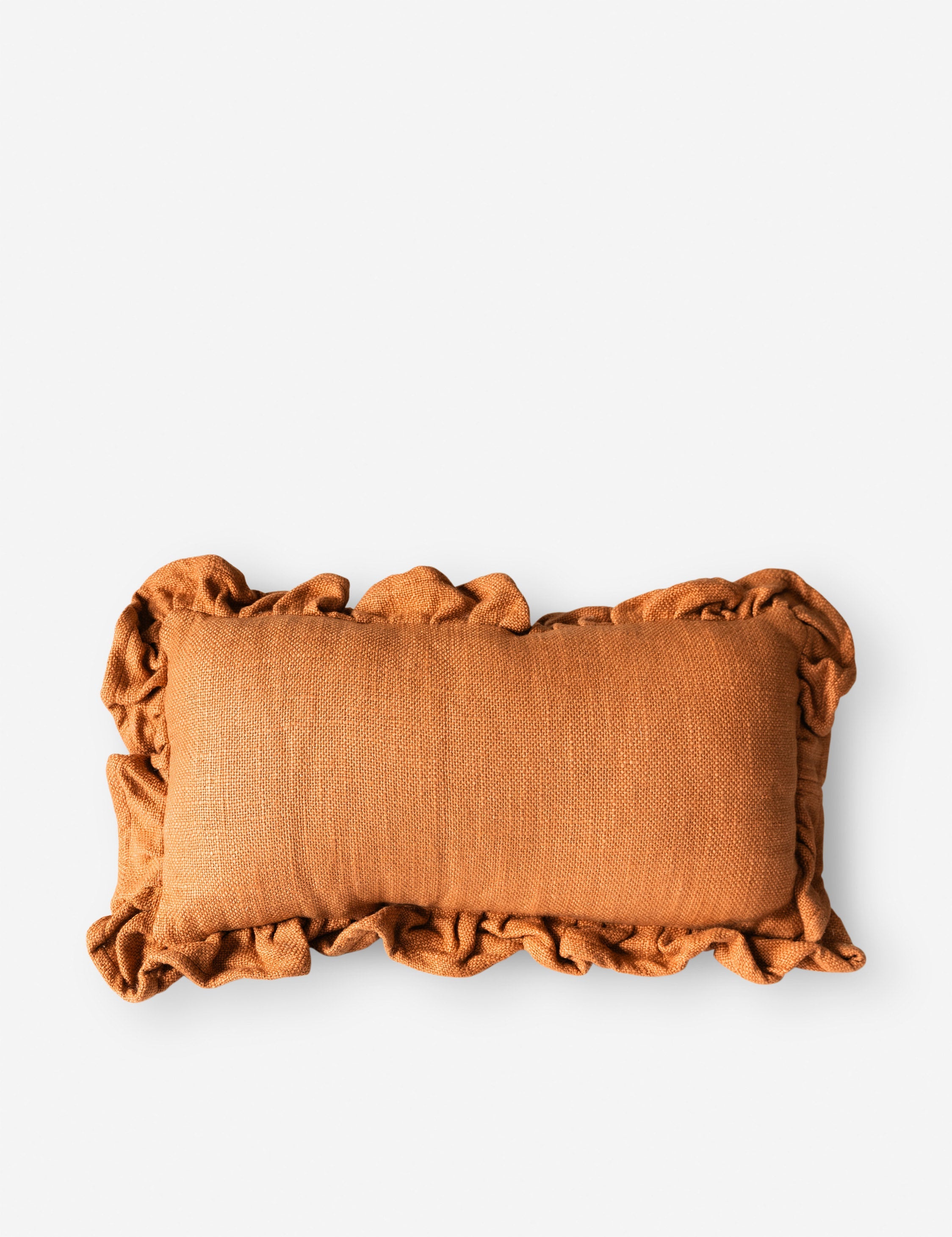Lulu and Georgia Paquin Pillow - view 2