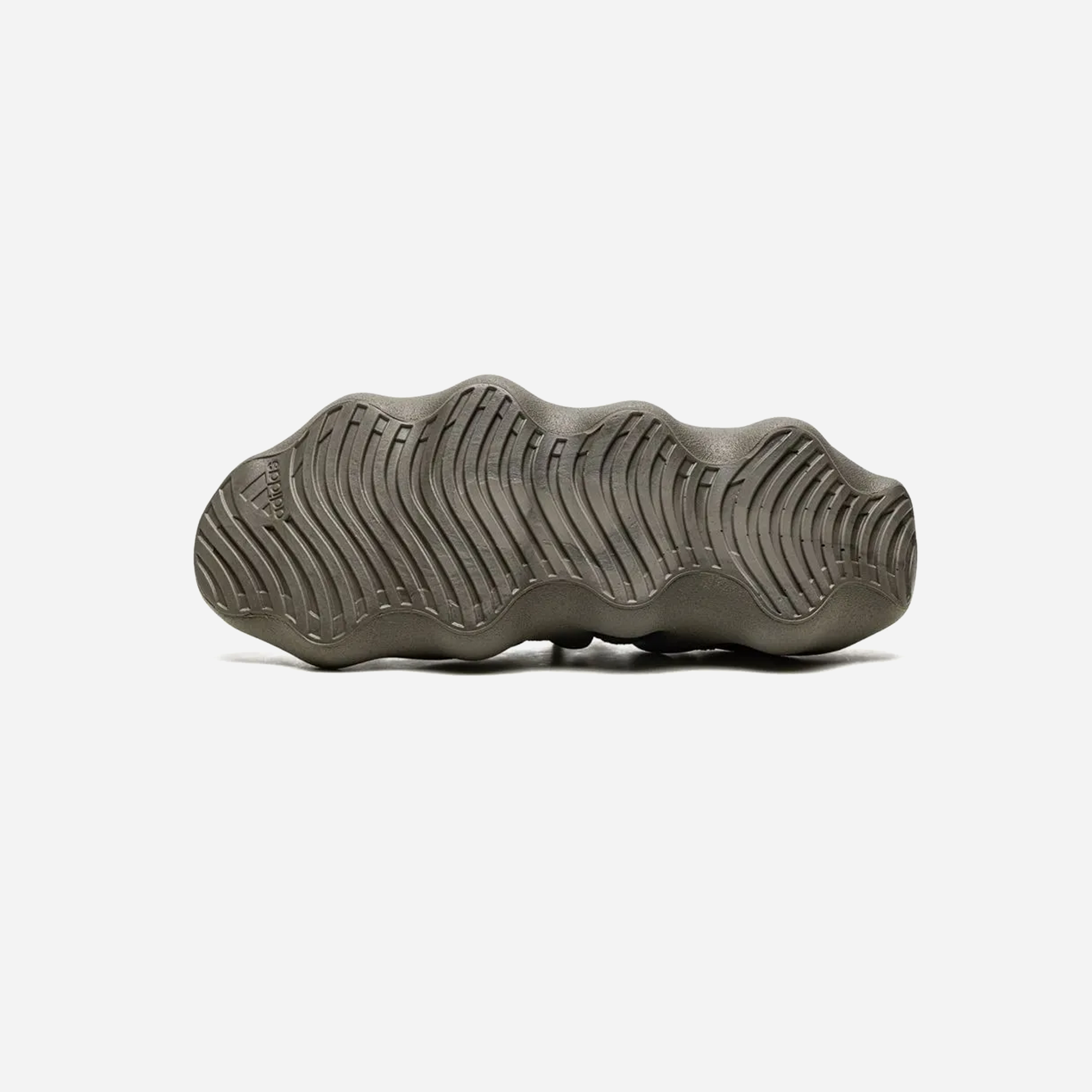 Adidas Yeezy 450 'Cinder' Kids - view 3