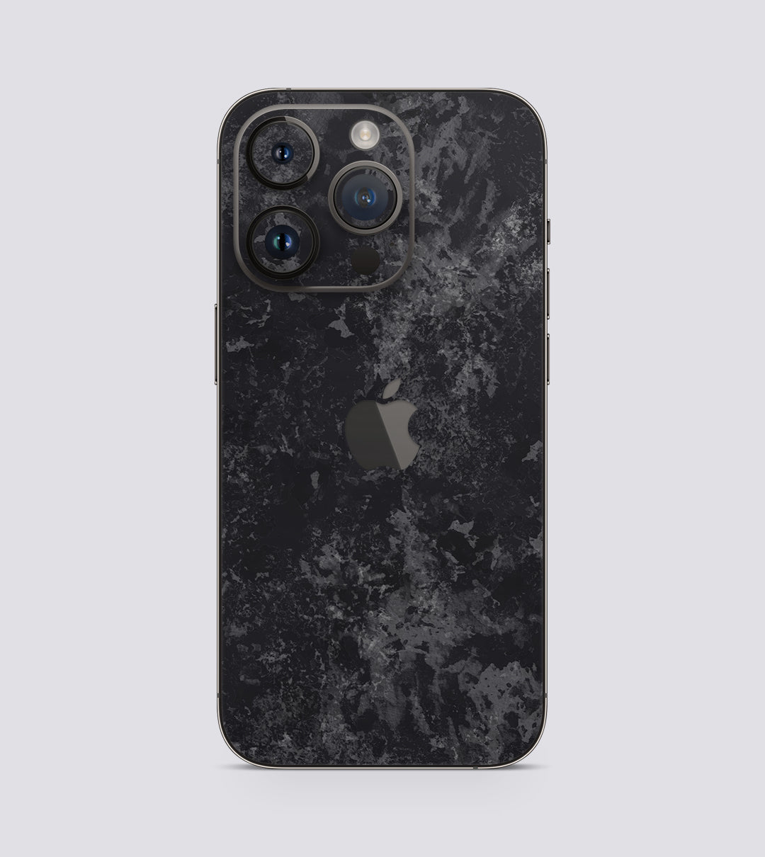 Motorola Edge 50 - view 70